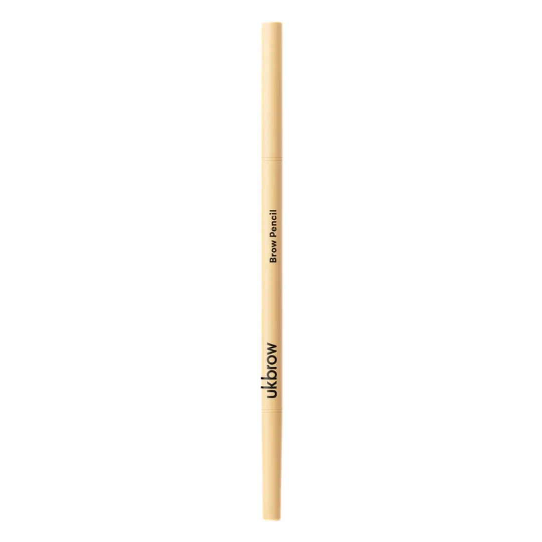 UKbrow Brow Pencil Medium