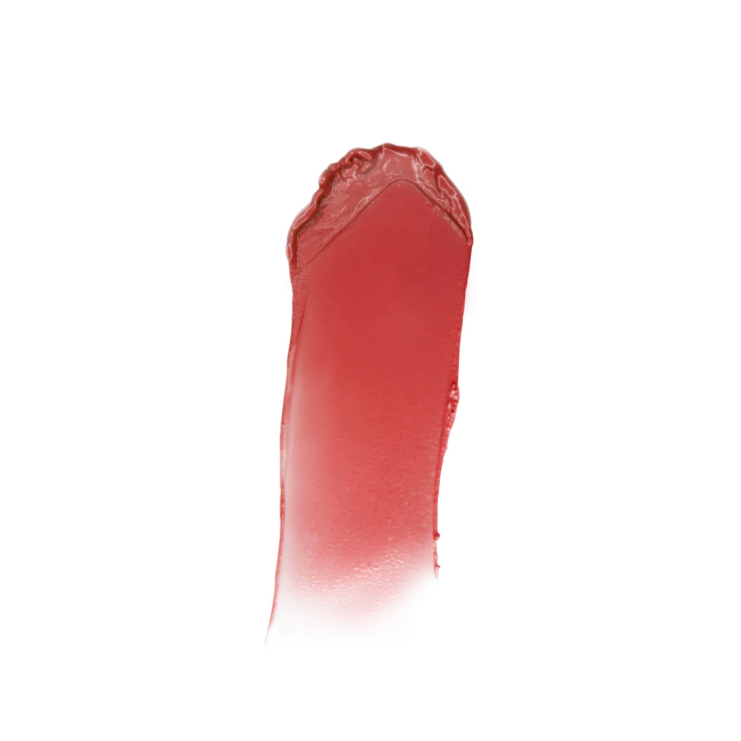 W7 Balmish Tinted Lip Balm Viel - Image 2