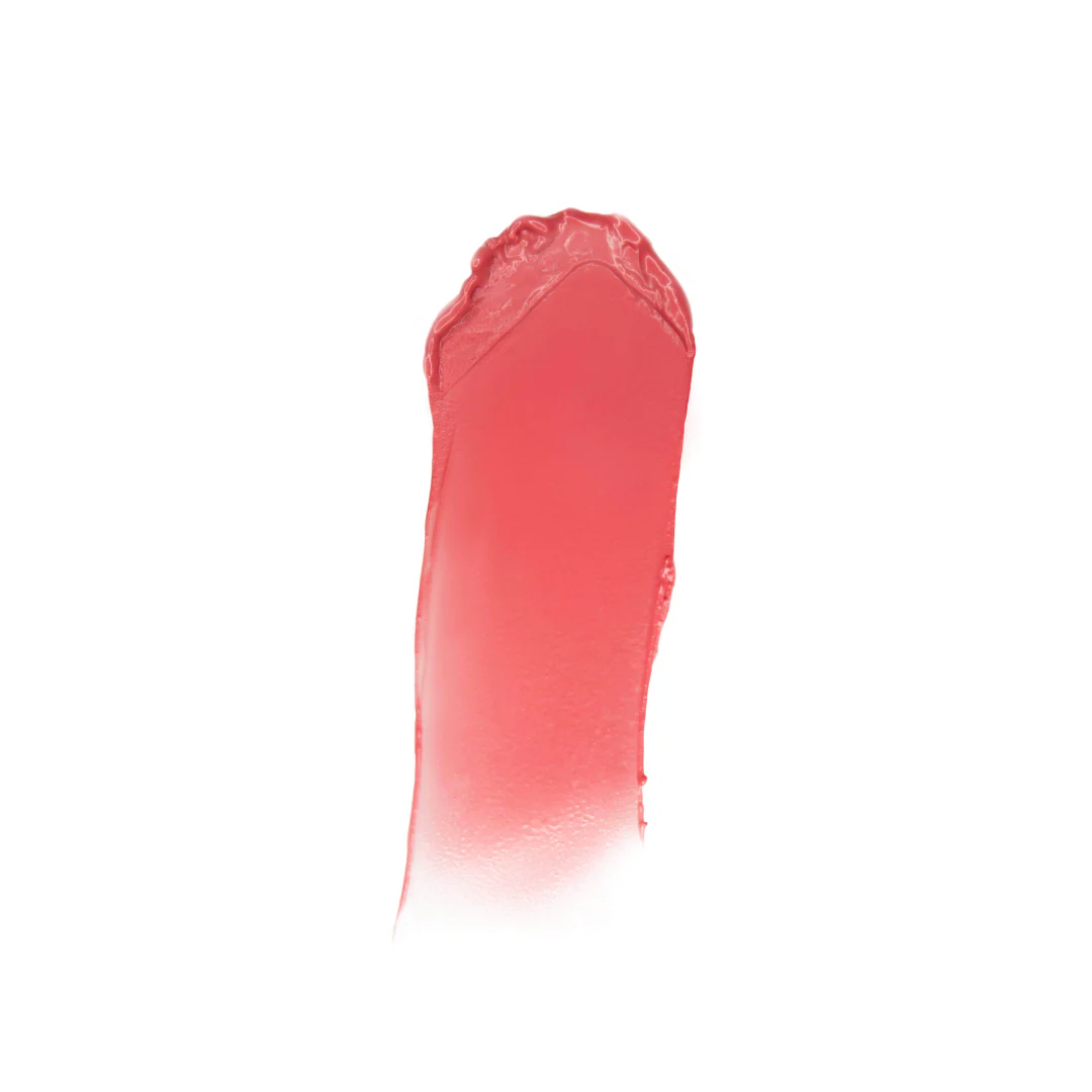 W7 Balmish Tinted Lip Balm Whisper - Image 2