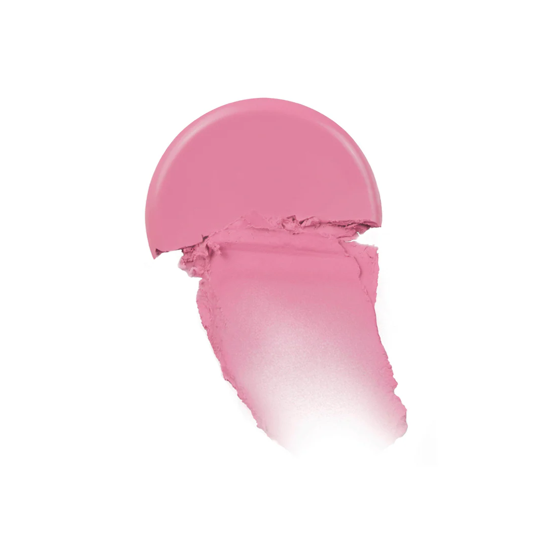 W7 Blushful Cream To Powder Blush Sassy - Image 2