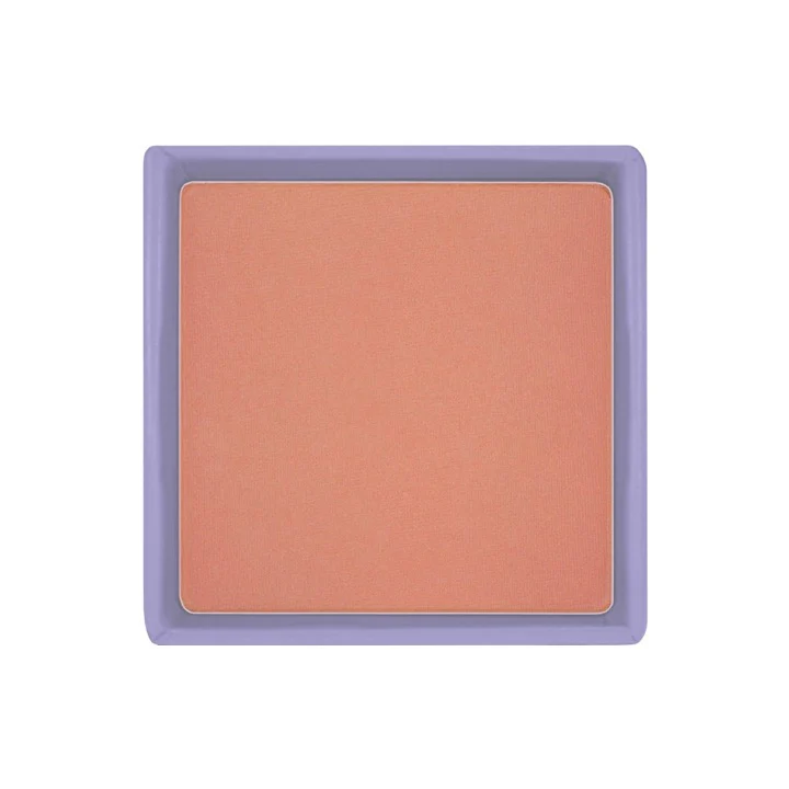 W7 Boxed Blush Lotus Lake Blusher - Image 2