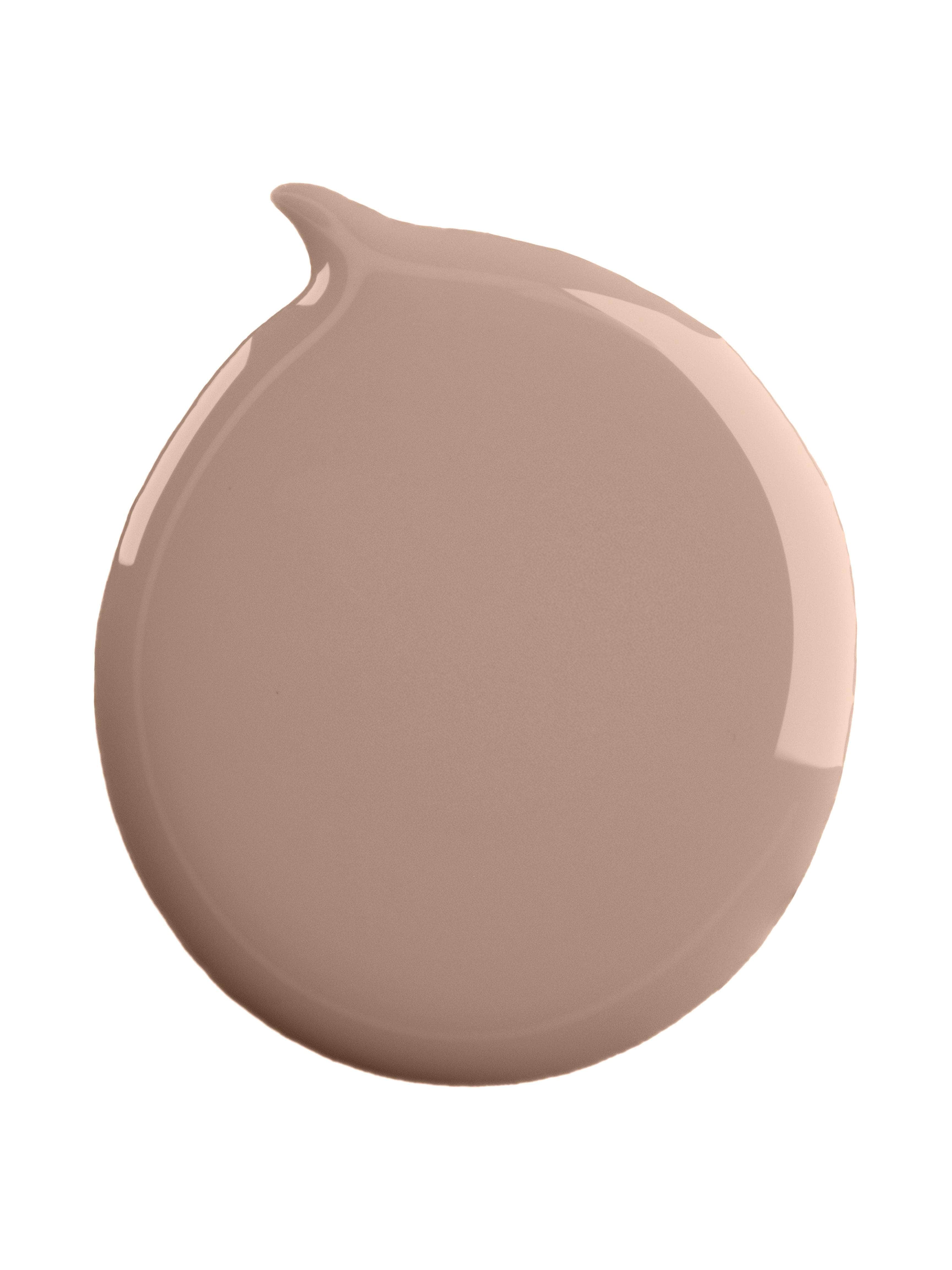 W7 Cheeky Dip Liquid Bronzer Shadow - Image 3