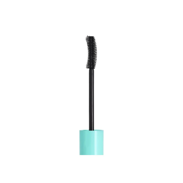 W7 Edgy Mascara Grow Your Limits Curved Brush 2 - Image 2