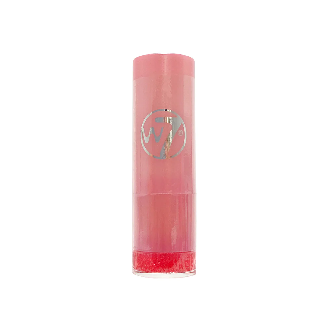 W7 Fashion Lipsticks The Pinks Candy Dream