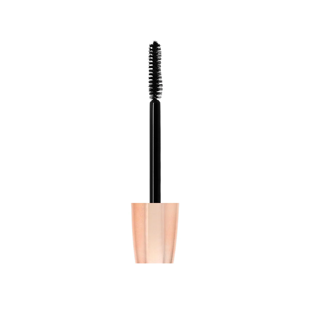 W7 Forever Lashes Blackest Black Mascara - Image 2