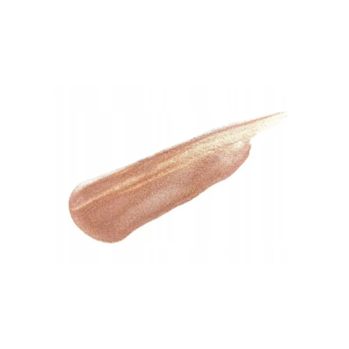 W7 Full Metal Lacquer Ammo Lip Gloss - Image 2