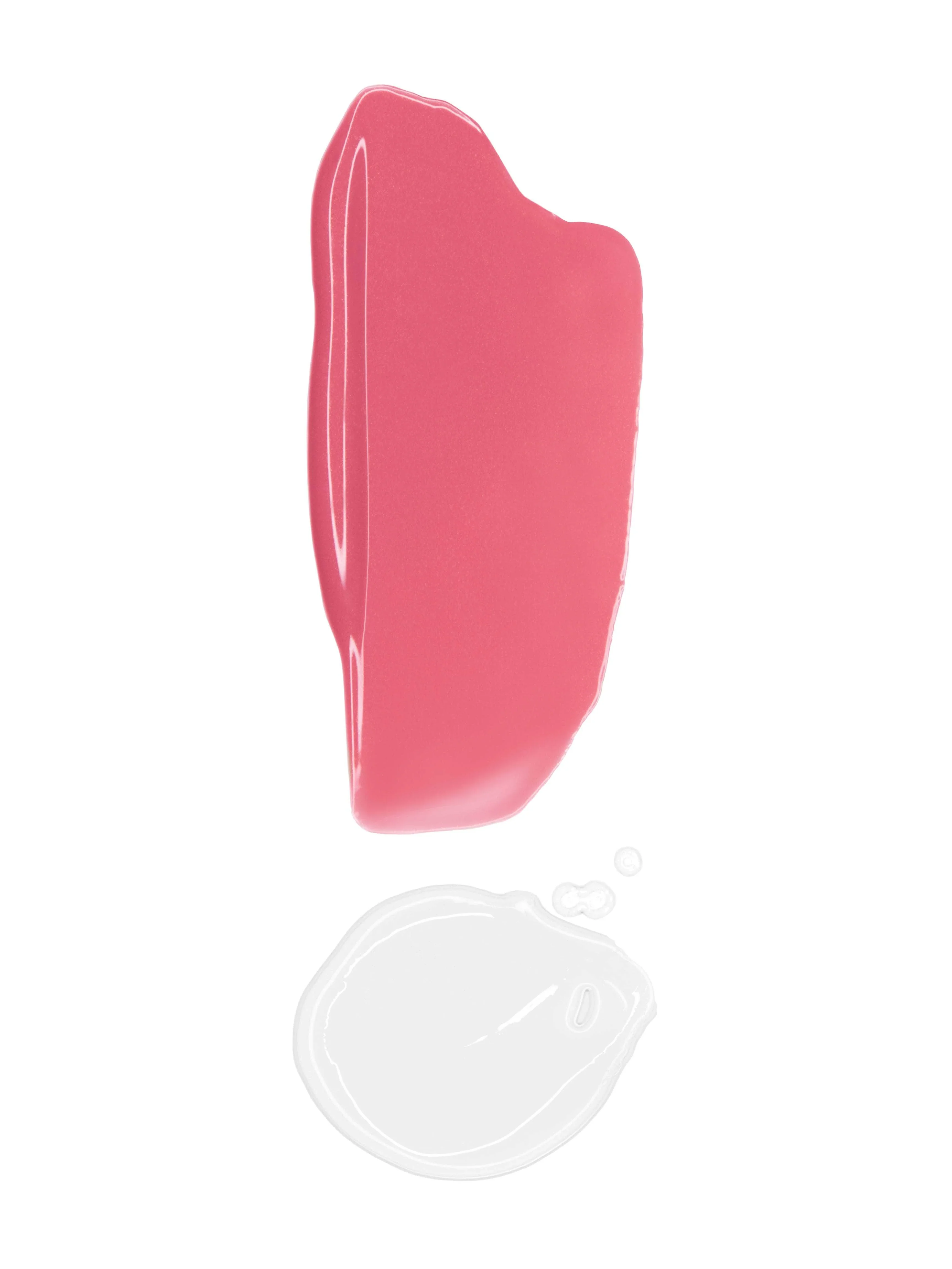 W7 Full Time Lips Stay-On Lip Colour - Image 5