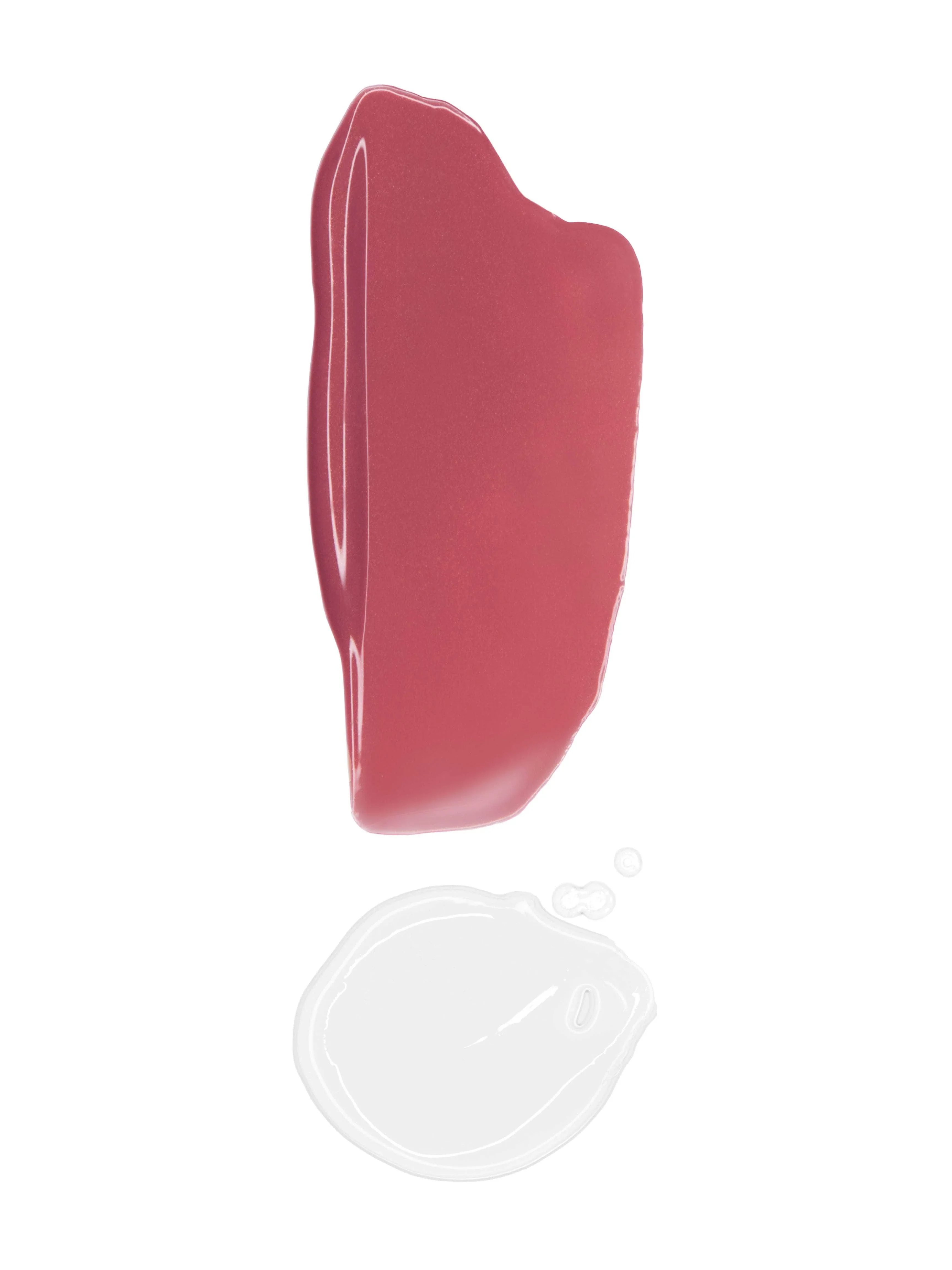 W7 Full Time Lips Stay-On Lip Colour - Image 6