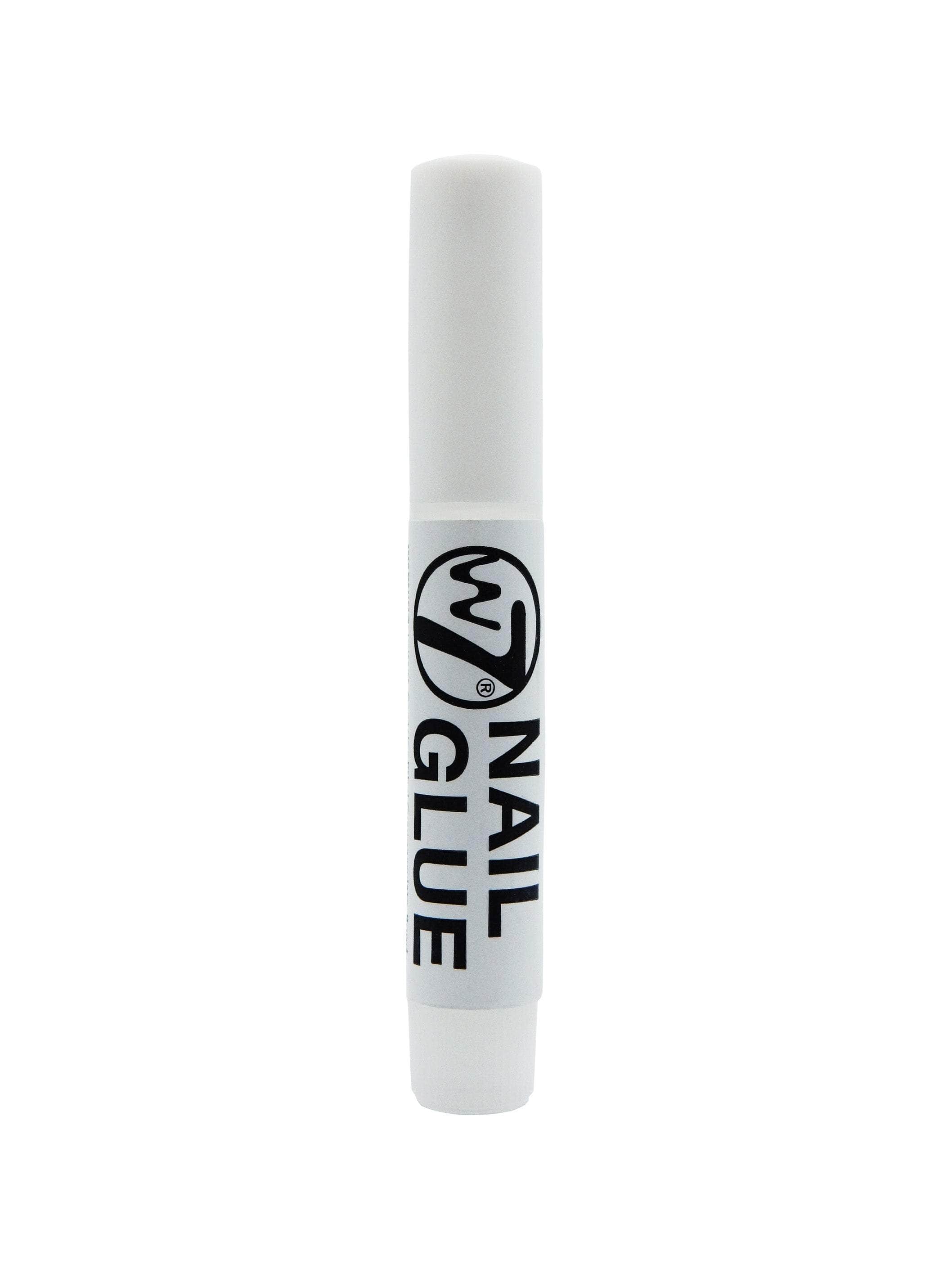 W7 Glamorous Nails Over The Moon - Image 3