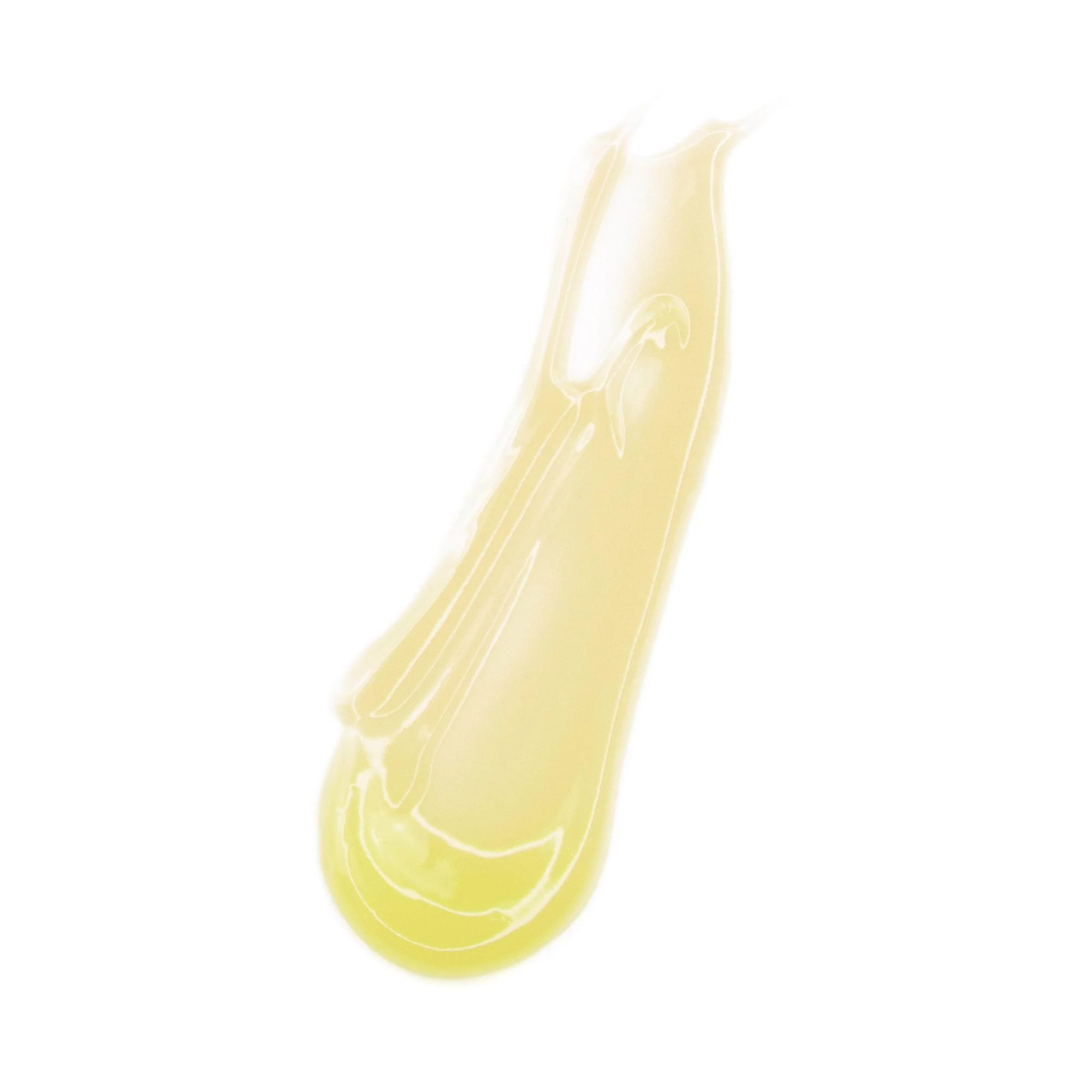 W7 Gloss Away Lip Balm Vanilla - Image 2