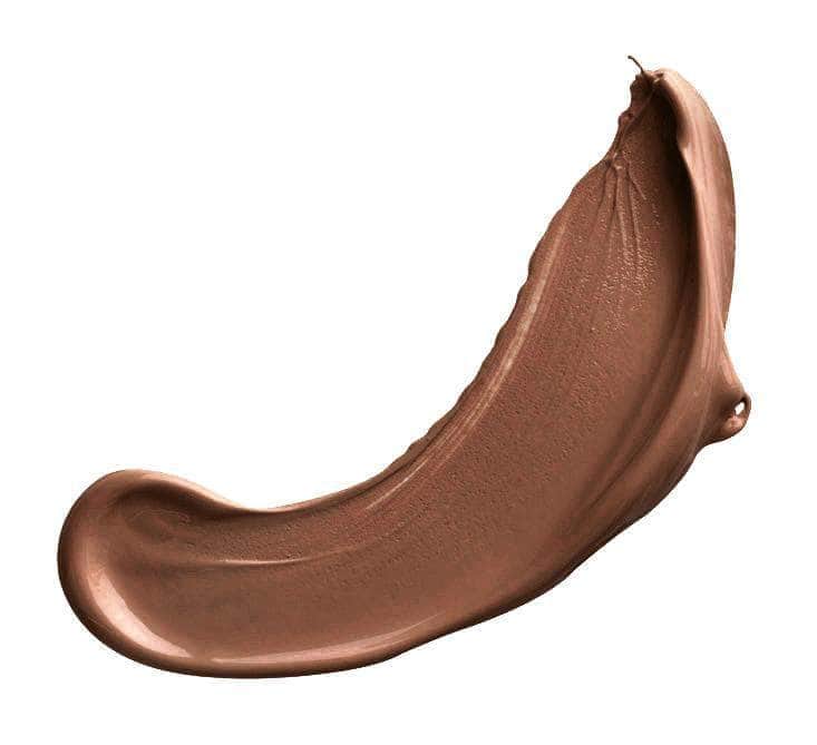 W7 HD Concealer - Image 12