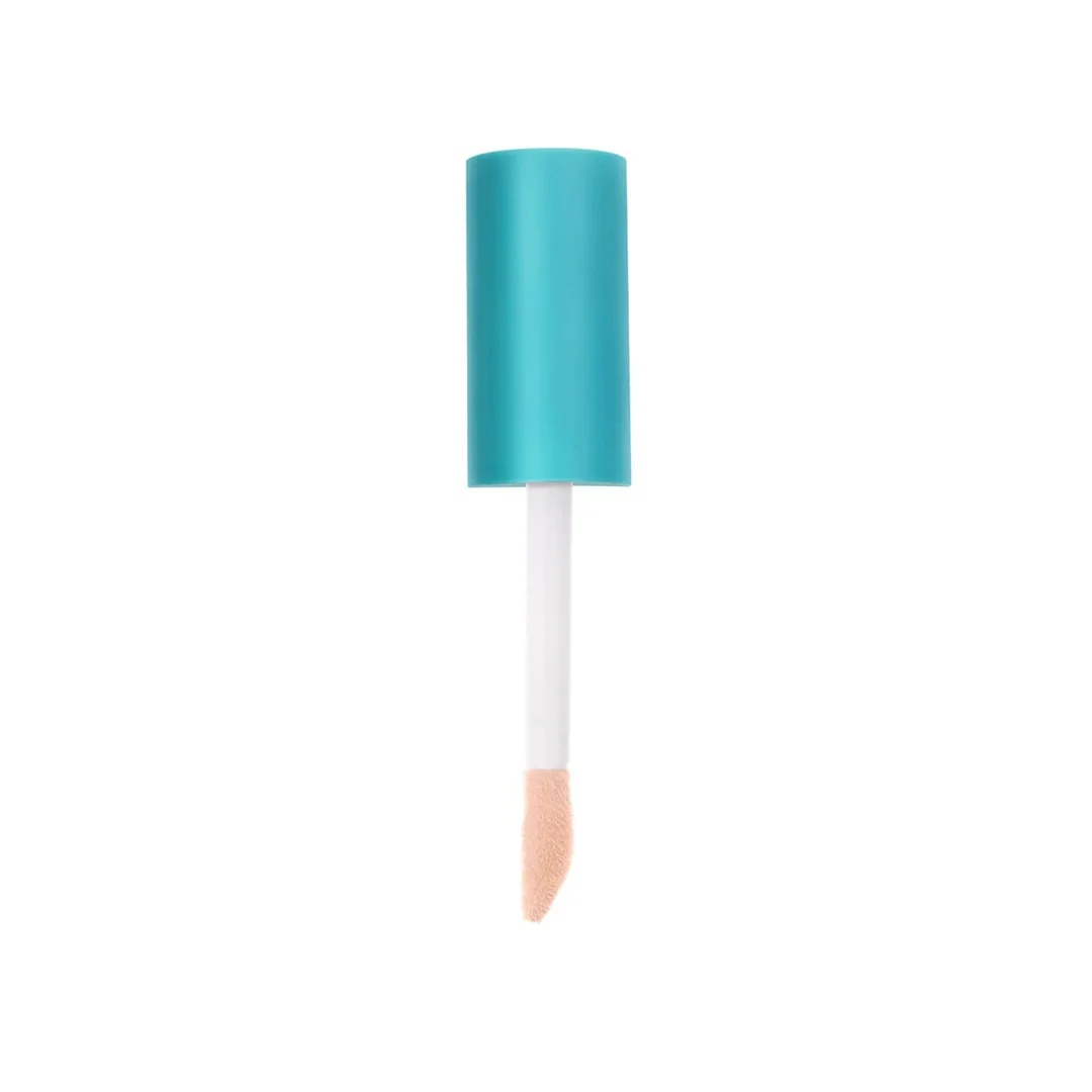 W7 Hide It Concealer LC3 Light Cool 3 - Image 2