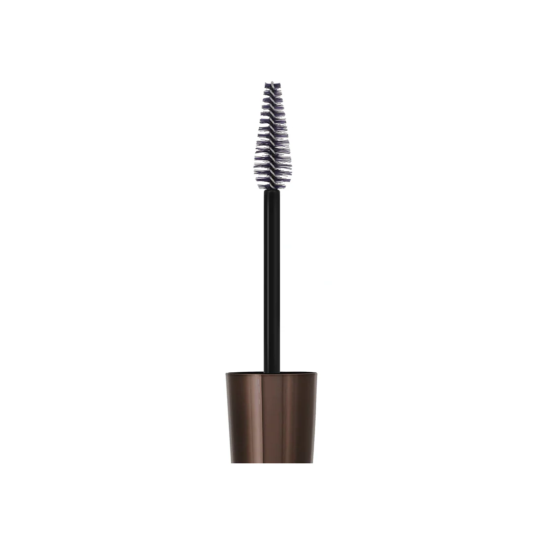 W7 Its Really Colour Mascara Brown - Image 2