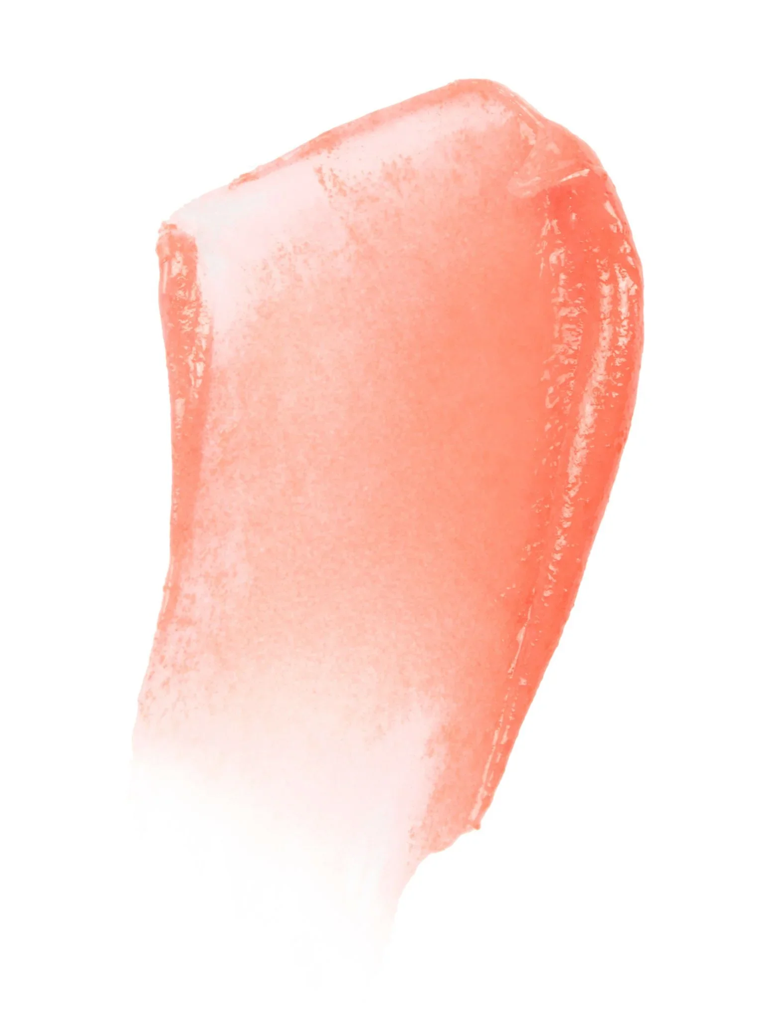 W7 Juicy Jelly Lip & Cheek Stain - Image 7
