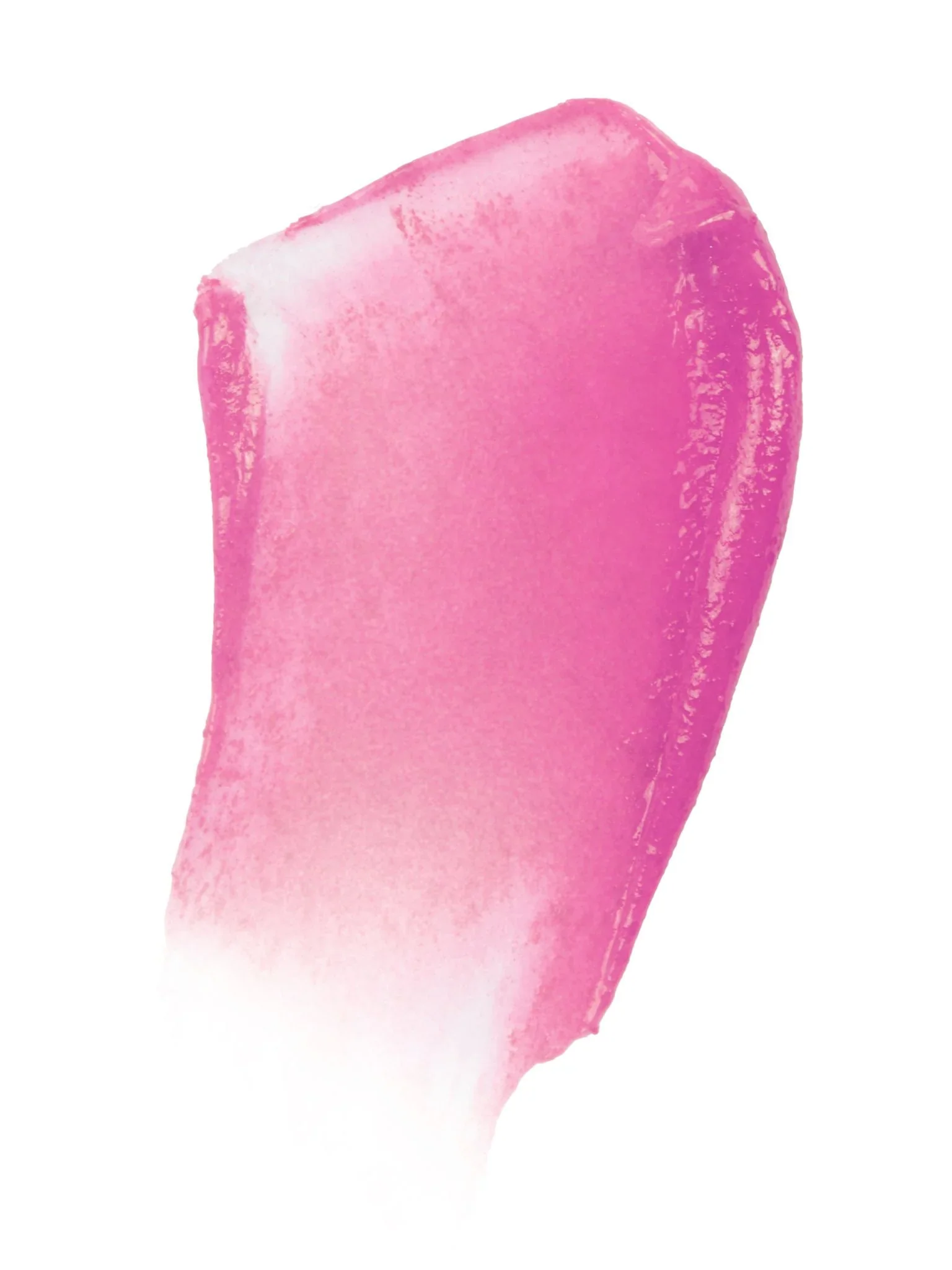 W7 Juicy Jelly Lip & Cheek Stain - Image 9
