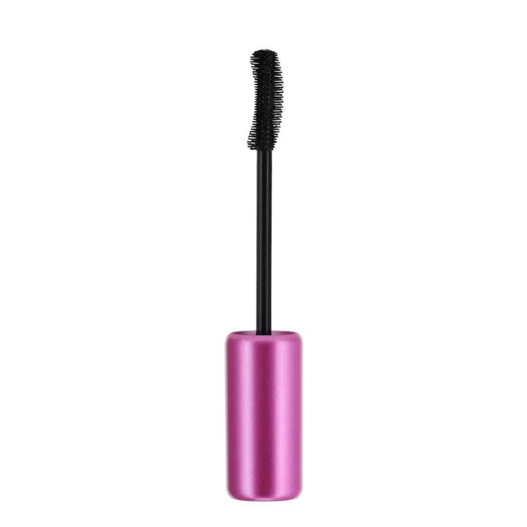 W7 Jump Up Full Volume Mascara - Image 2