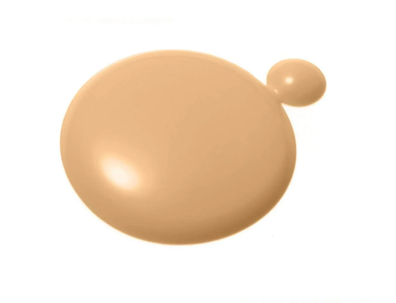 W7 Legend Foundation - Image 11