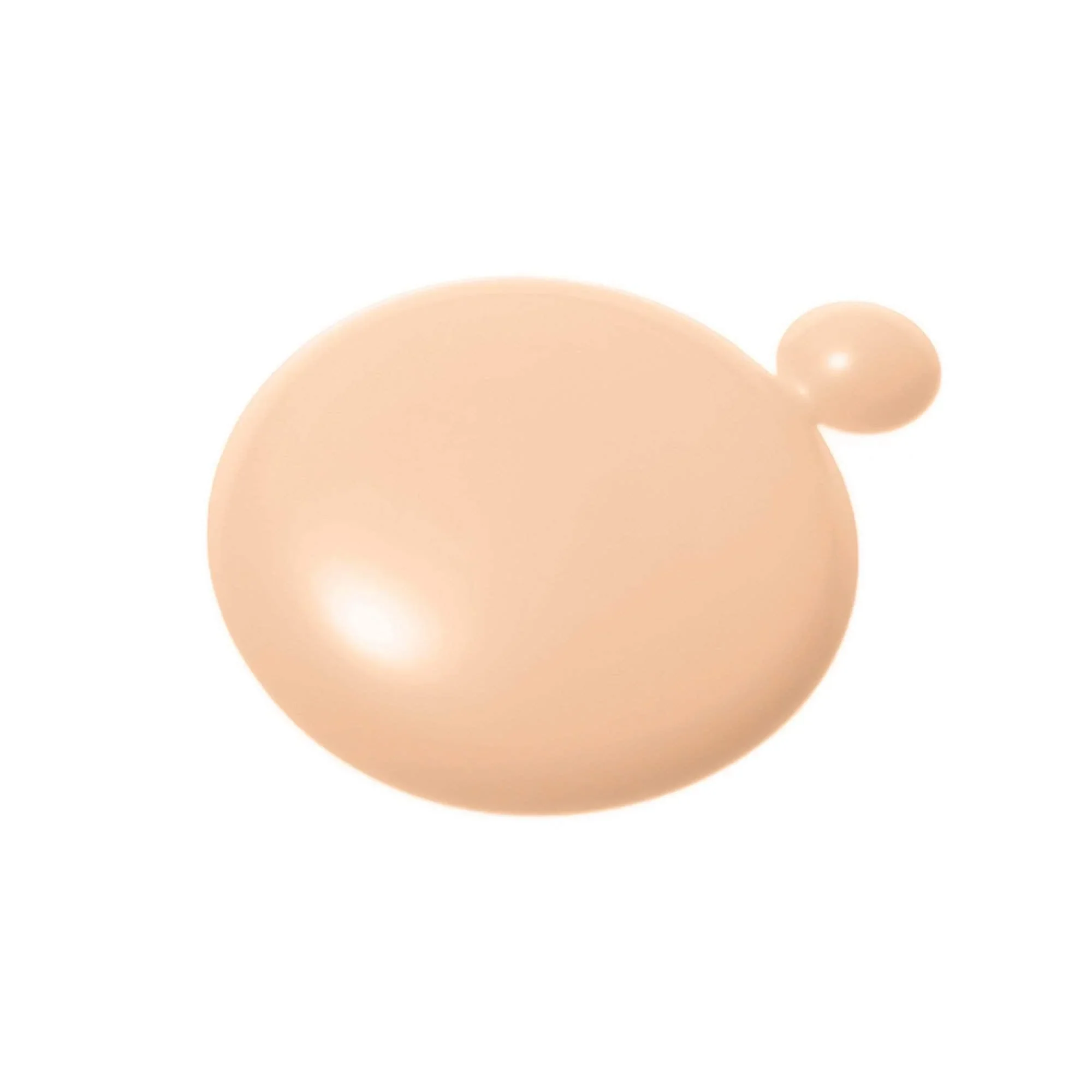 W7 Light Diffusing Concealer Cashmere - Image 2