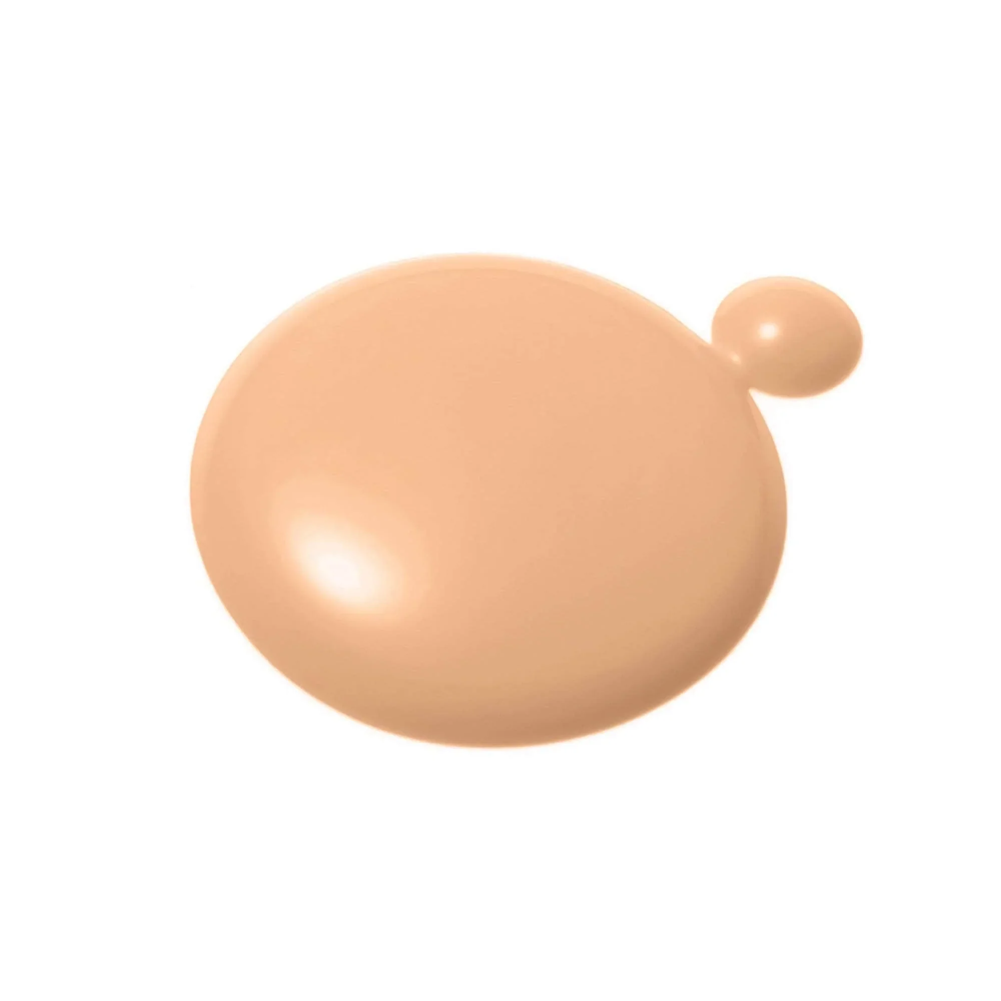 W7 Light Diffusing Concealer Ecru - Image 2