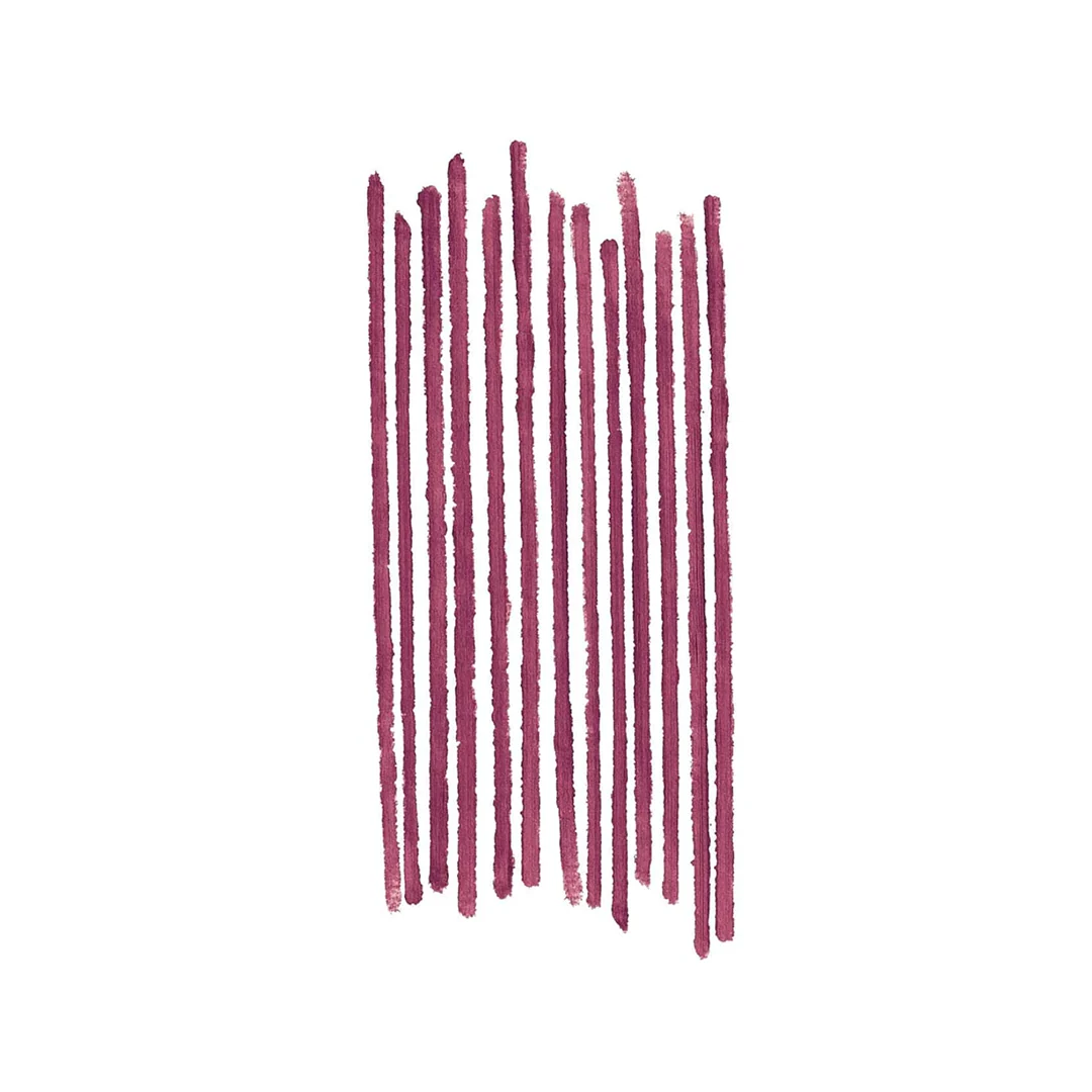 W7 Lip Surge Plumping Lip Liner Heatberry - Image 3