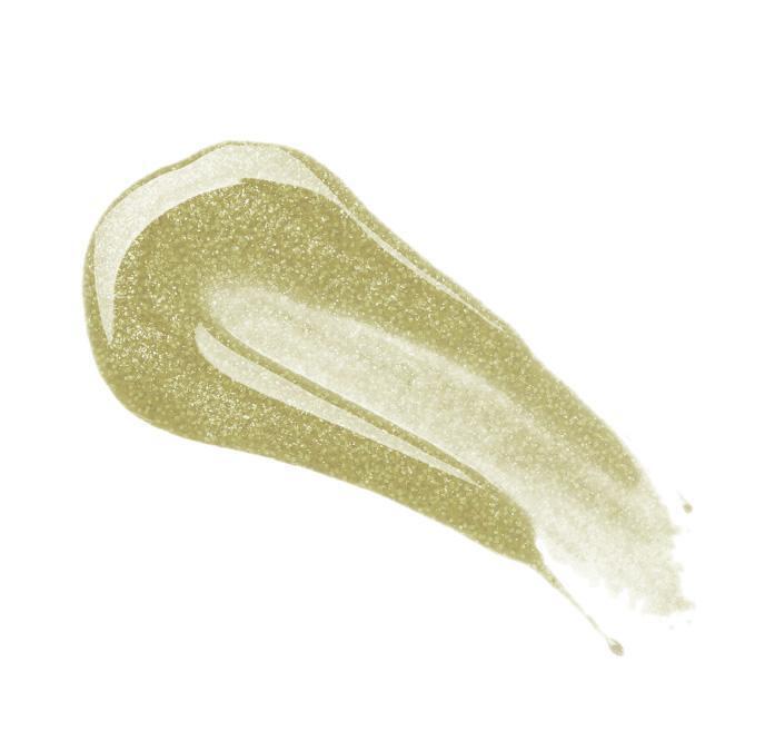 W7 Metal Flash Metallic Glitter Eyeliner Glitzy - Image 2