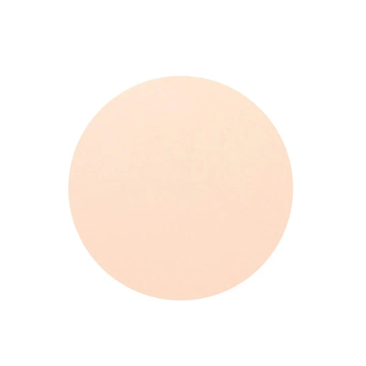 W7 Micro Matte Fix Flawless Face Powder Light - Image 2