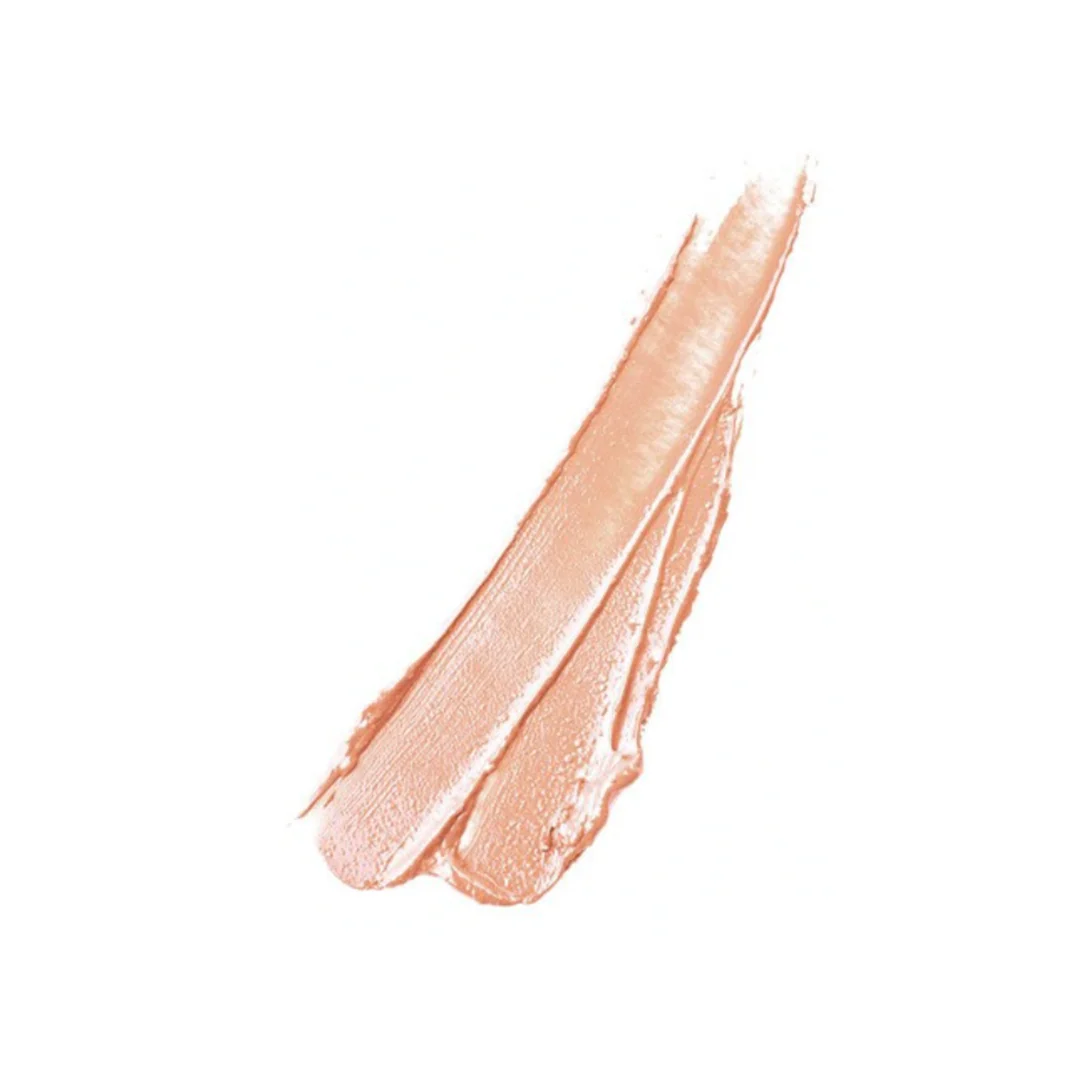 W7 Mega Matte Nude Loaded Lipstick - Image 2