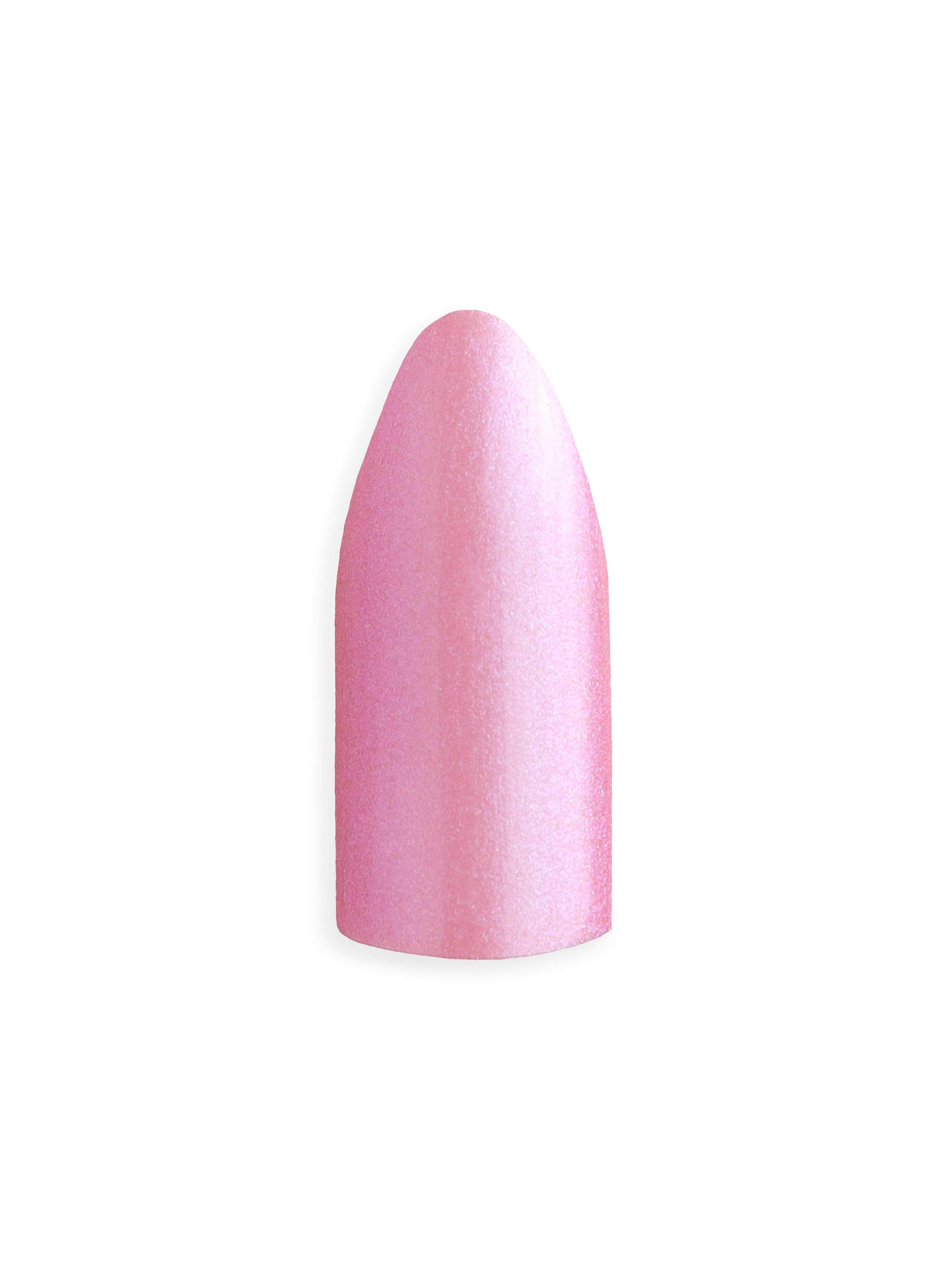 W7 Nail Polish 195 Breanna - Image 2