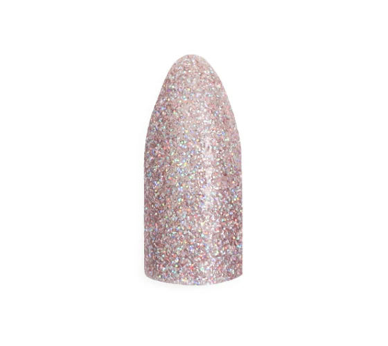 W7 Nail Polish 113A Pixie Holo - Image 2