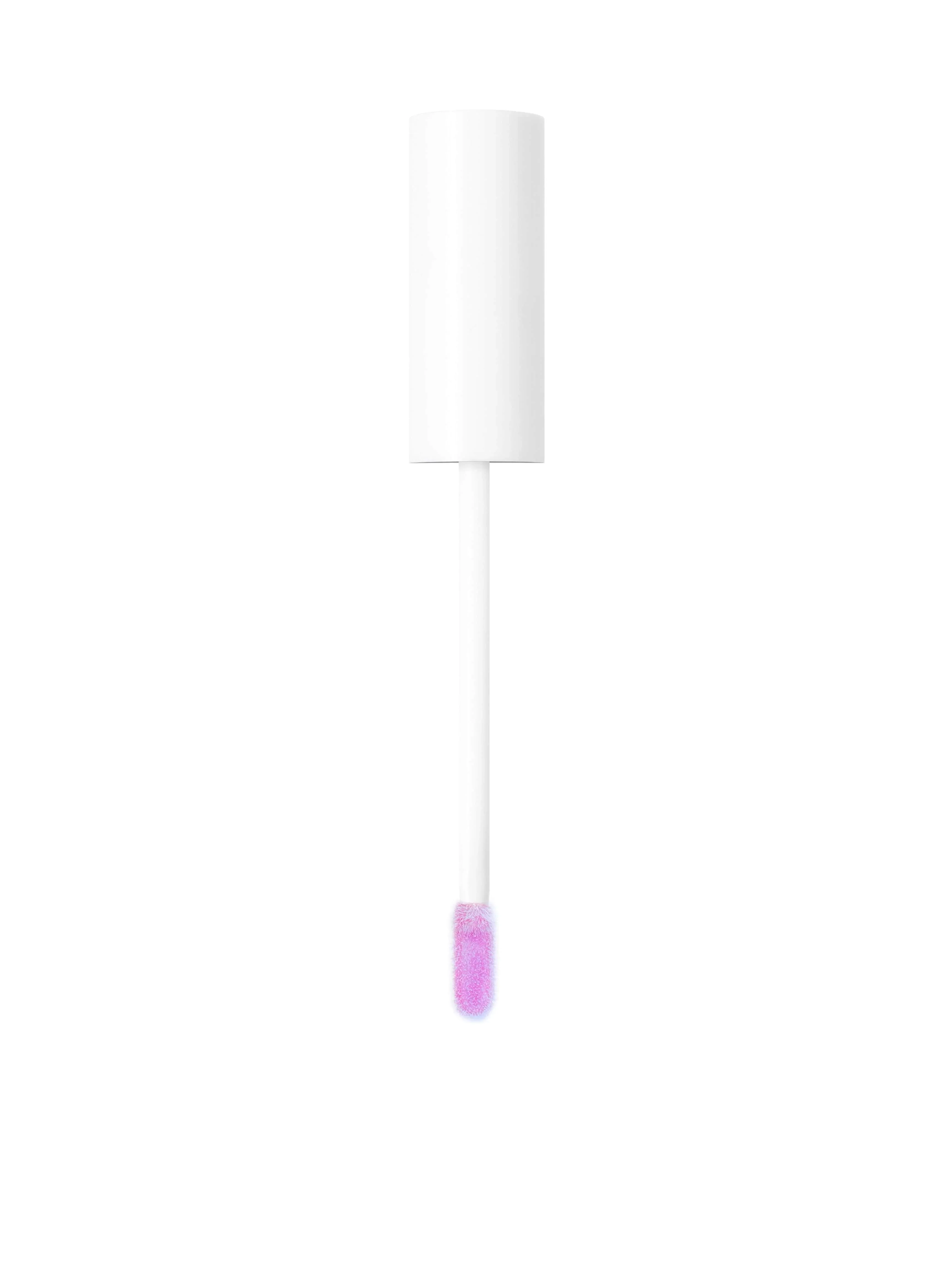 W7 Perfect Hue Lip & Cheek Oil Blueberry - Image 2