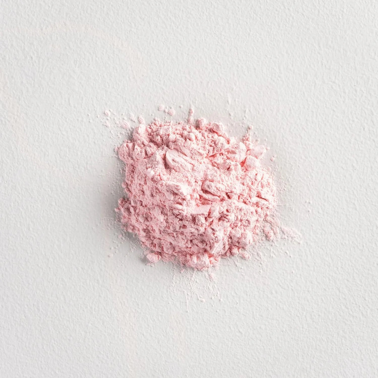 W7 Pink Blur Loose Powder - Image 2