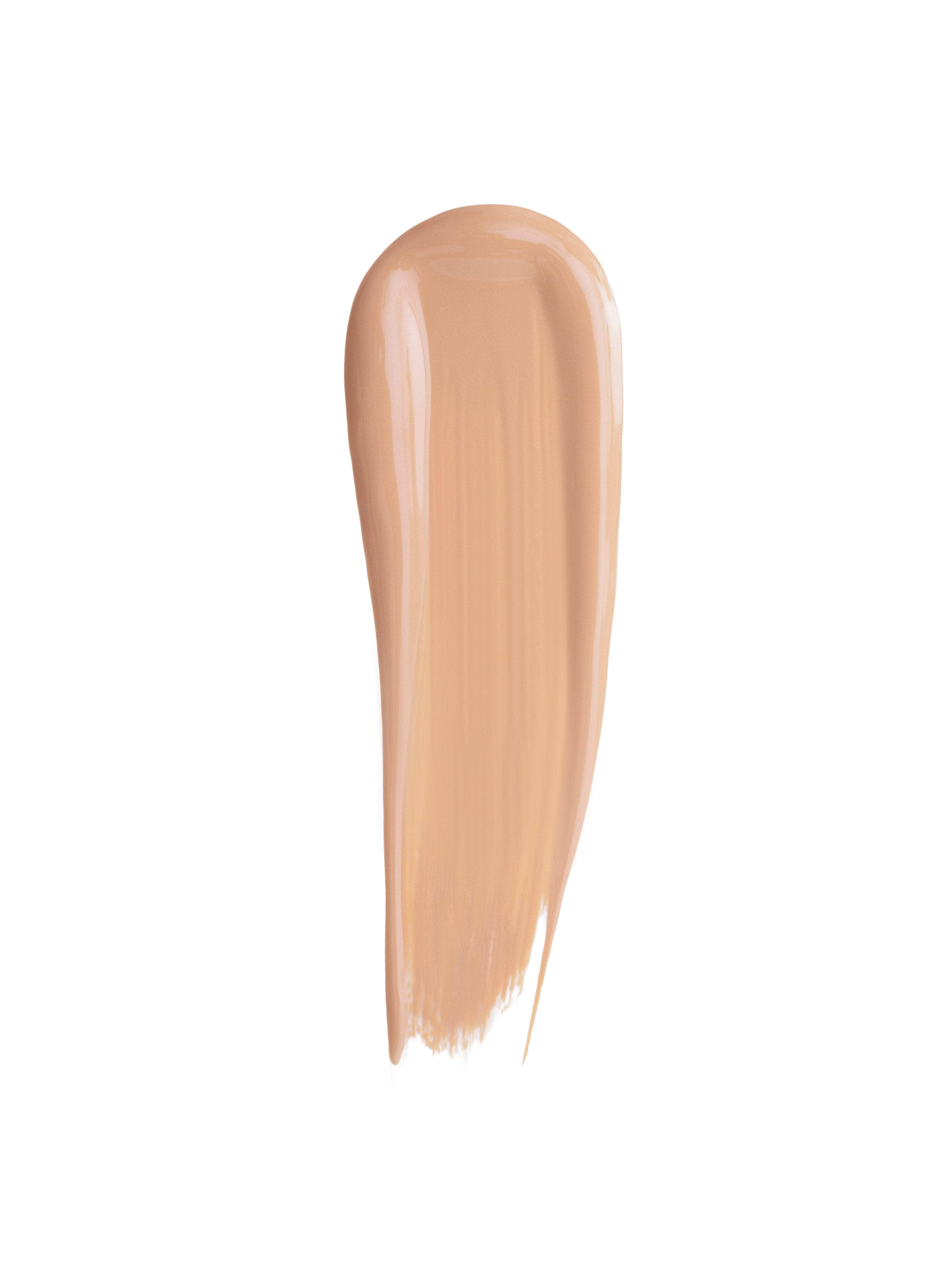 W7 Porefection Pore Minimising Primer - Image 2
