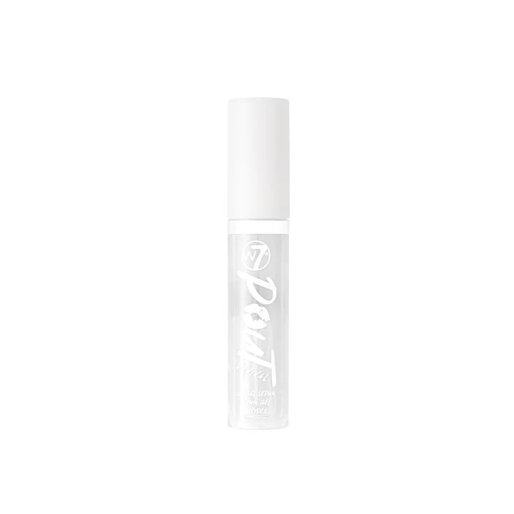 W7 Pout Revival Lip Gel Serum