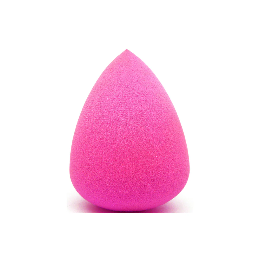W7 Power Puff Pink - Image 2