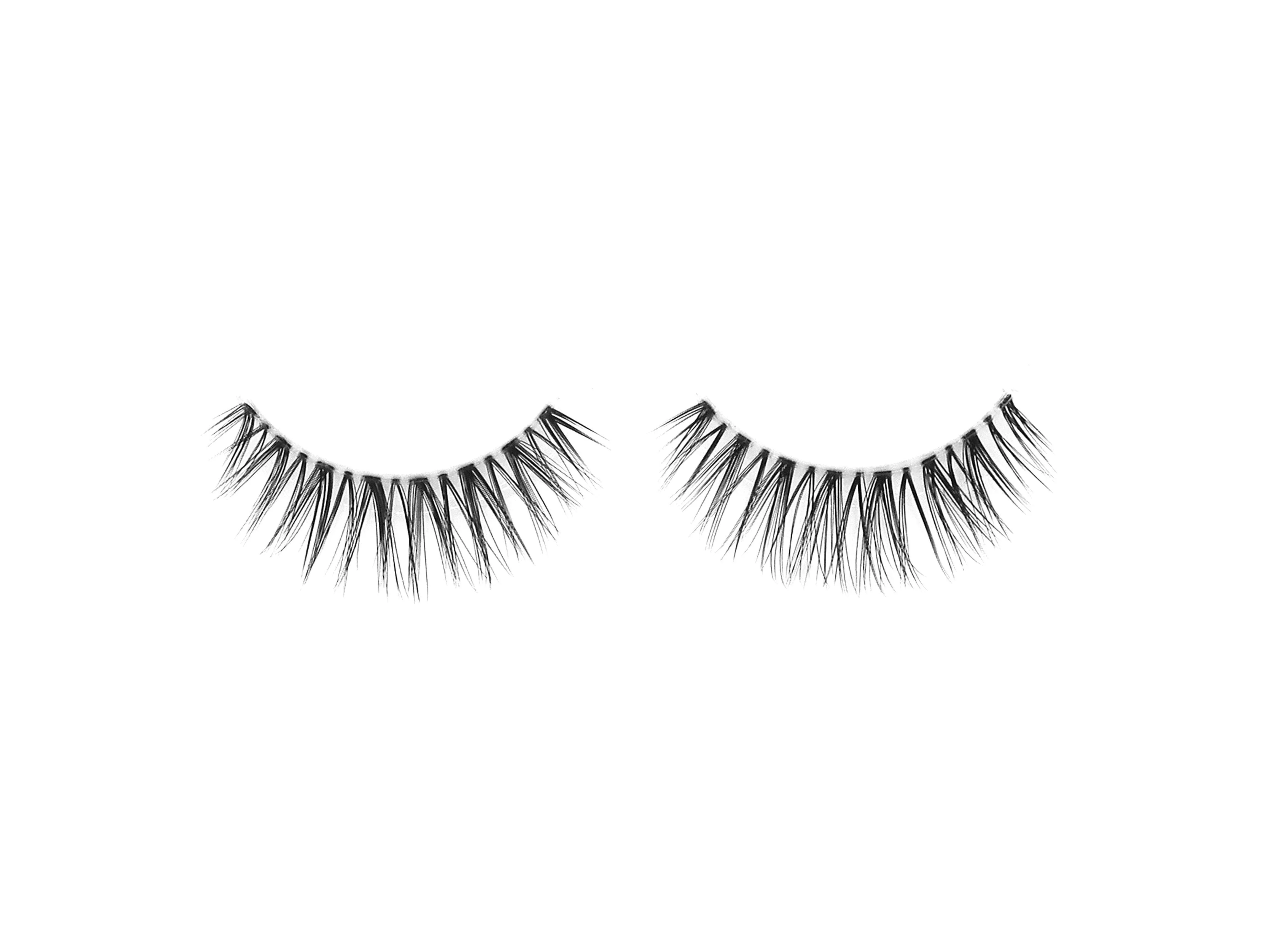 W7 Pre Glued Lashes Spellbound - Image 2