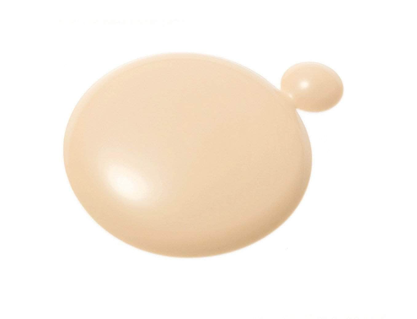 W7 Skin Fresh Foundation Buff Beige - Image 2