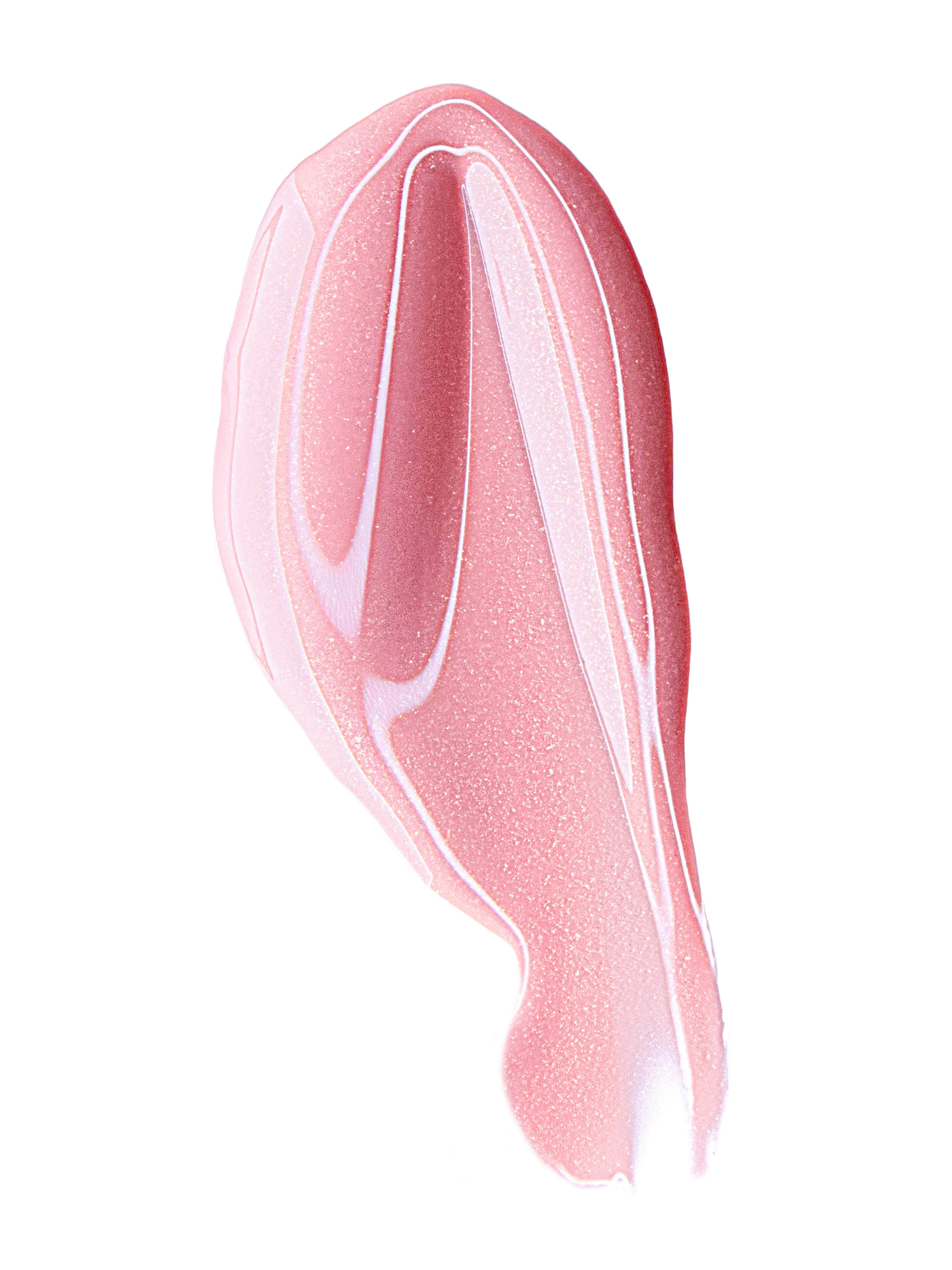 W7 Sunny Seville Lipgloss - Image 4