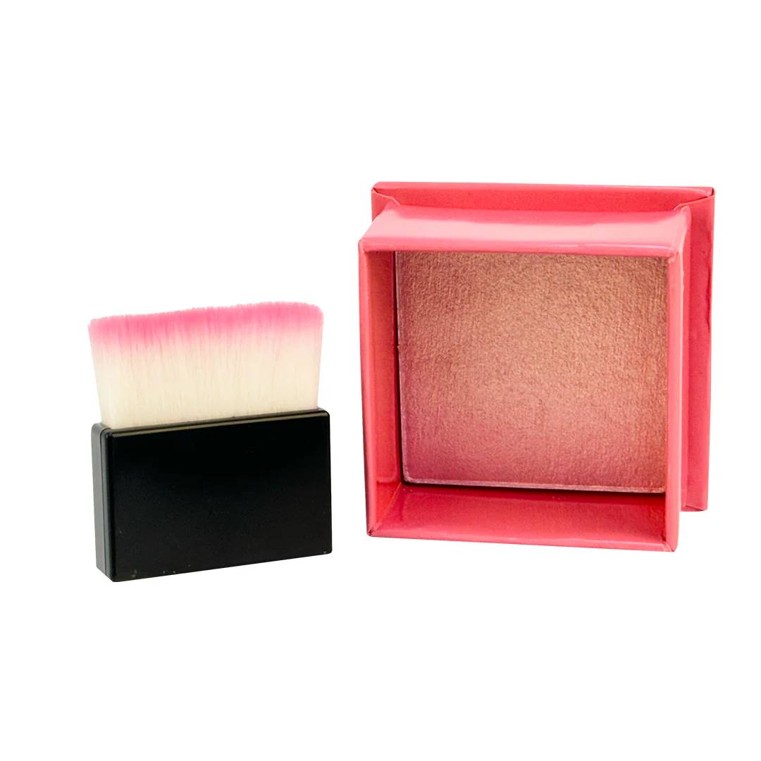 W7 Sunset Glow Highlighter - Image 2