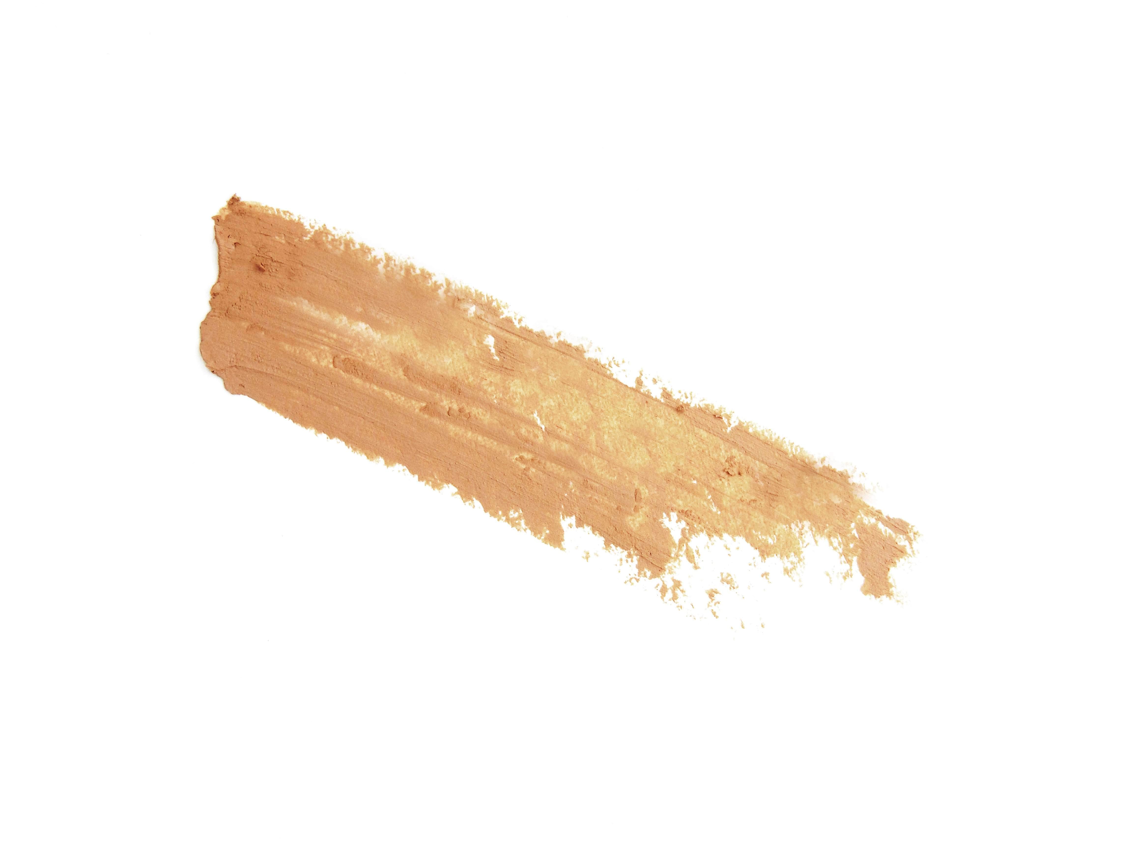 W7 Tea Tree Concealer Medium Deep - Image 3