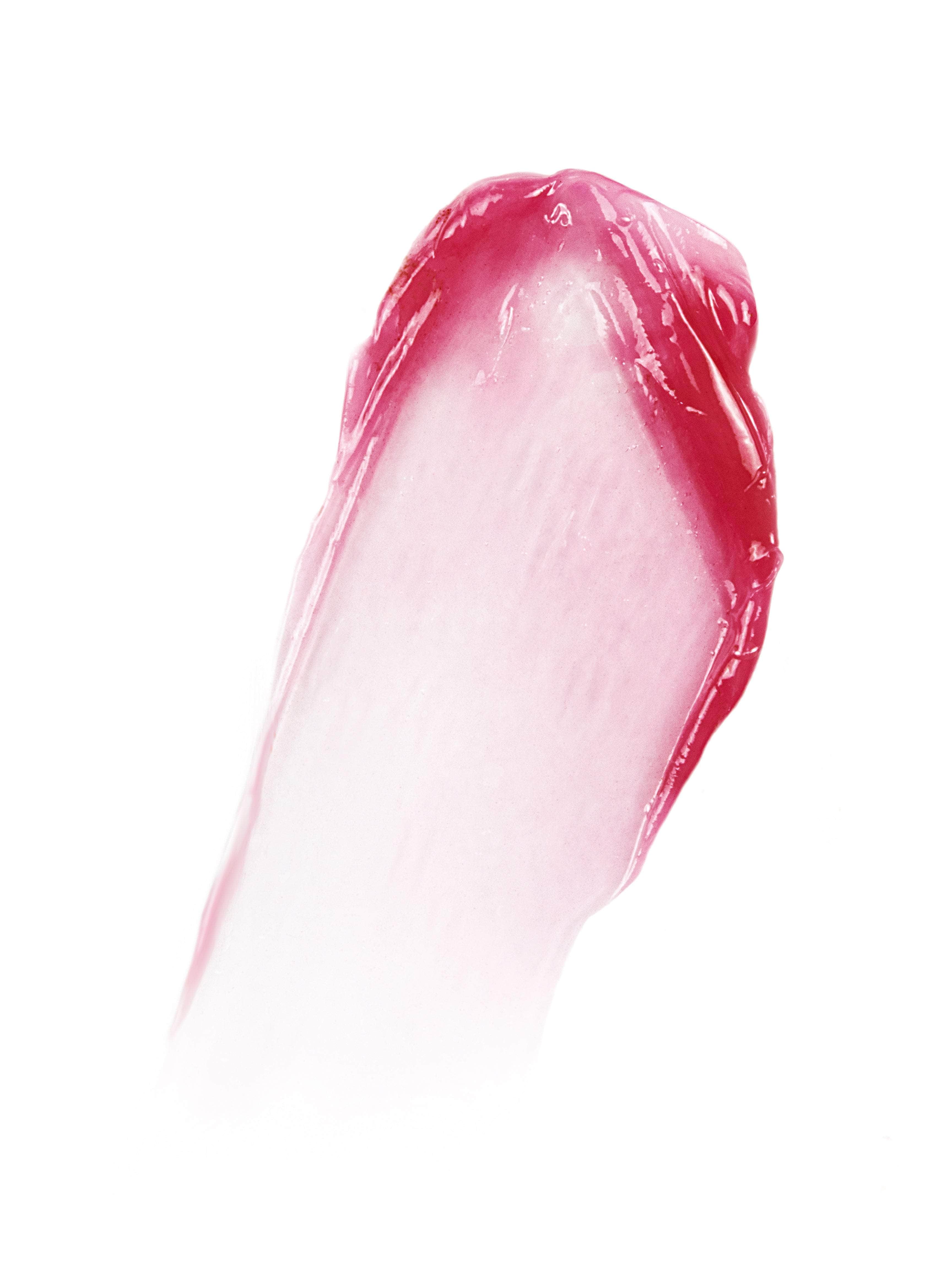 W7 Tinted Pop Jelly Glow Balm Lip Balm - Image 4