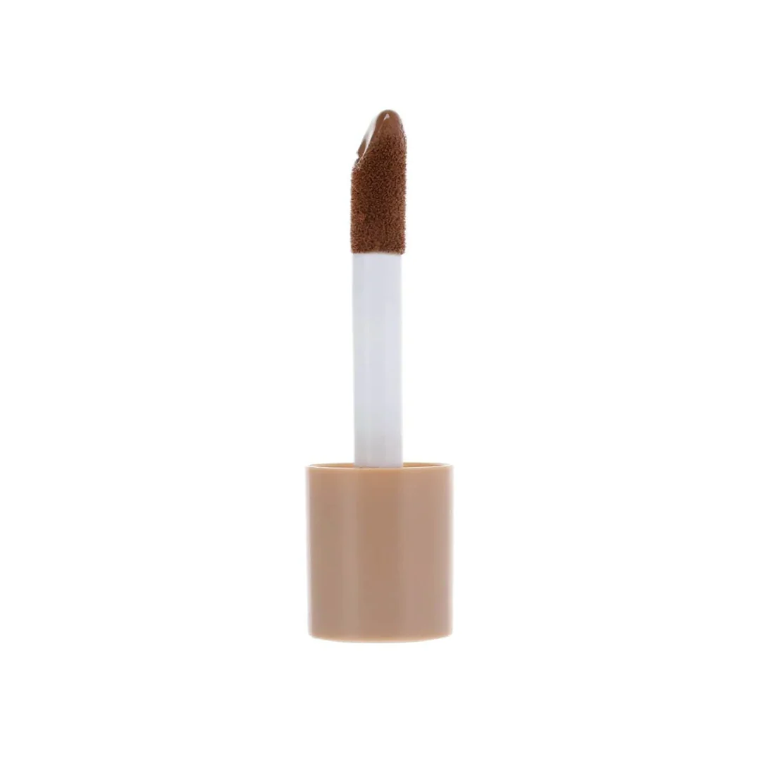 W7 True Rays Dewy Liquid Bronzer Bask - Image 2