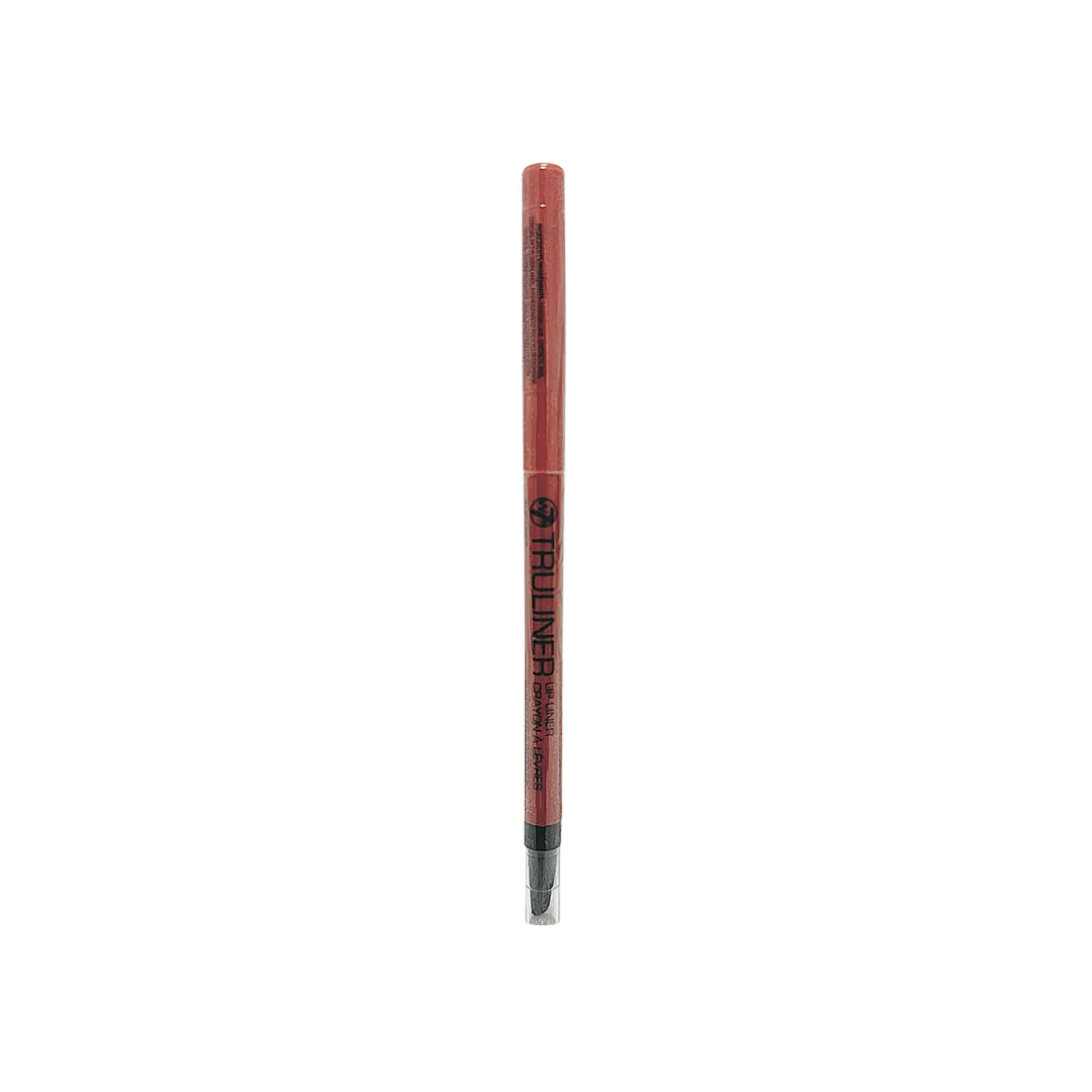 W7 Truliner Lip Liner - Image 3