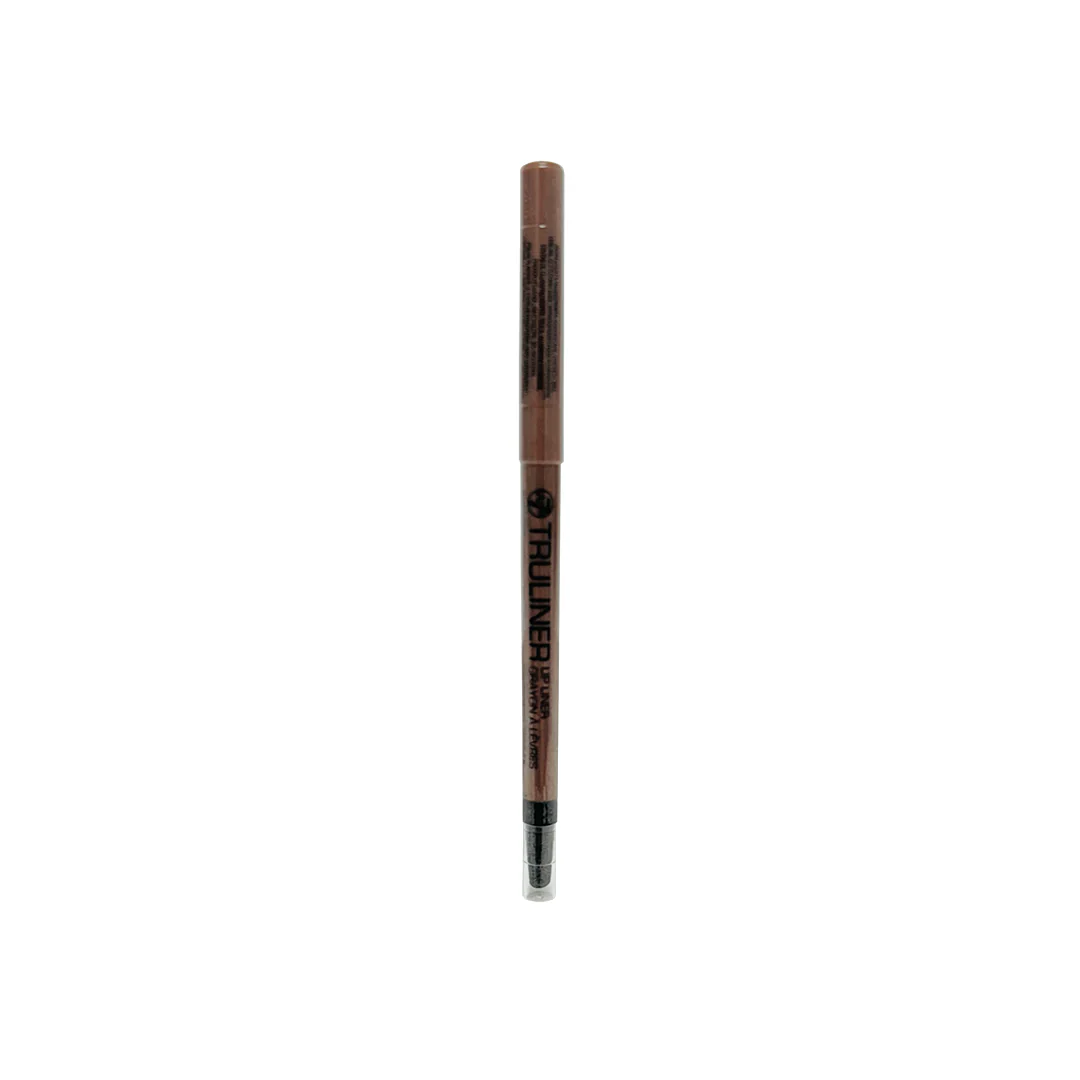 W7 Truliner Lip Liner - Image 4