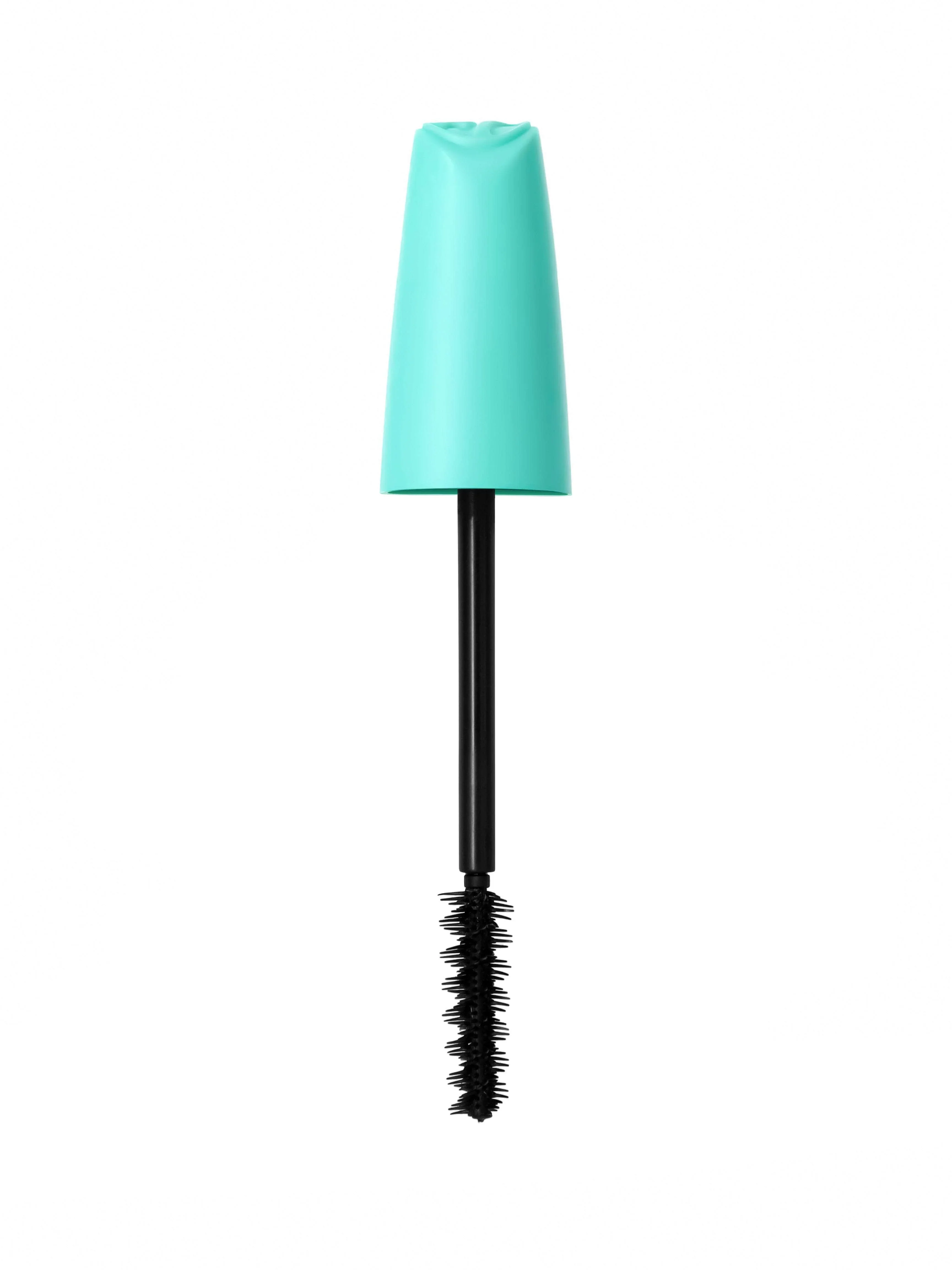 W7 Tube It Tubing Mascara - Image 2