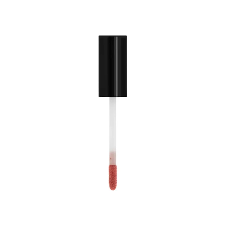 W7 Under The Influence Lipgloss Hooked - Image 2