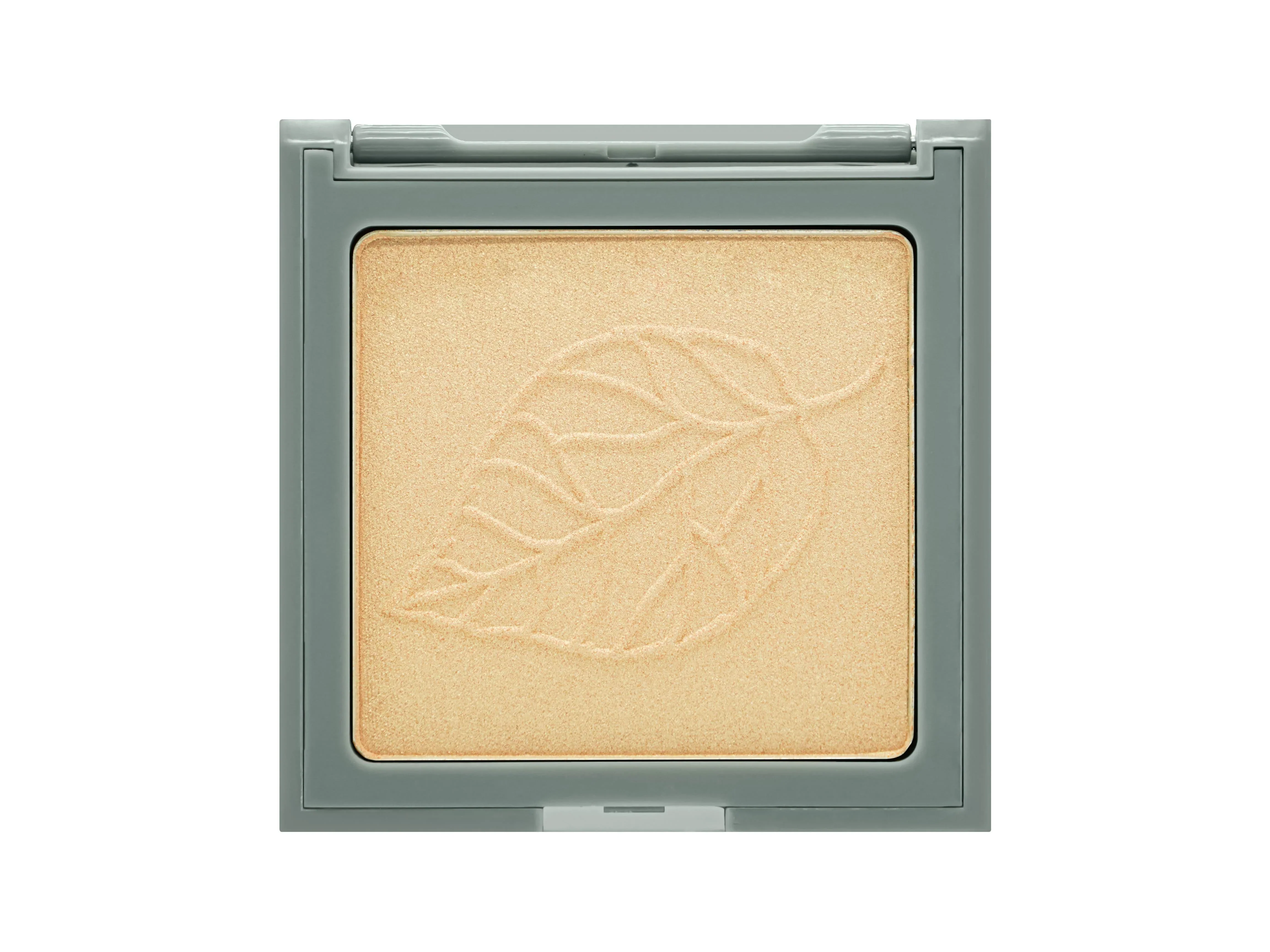 W7 Very Vegan Highlighter - Image 2