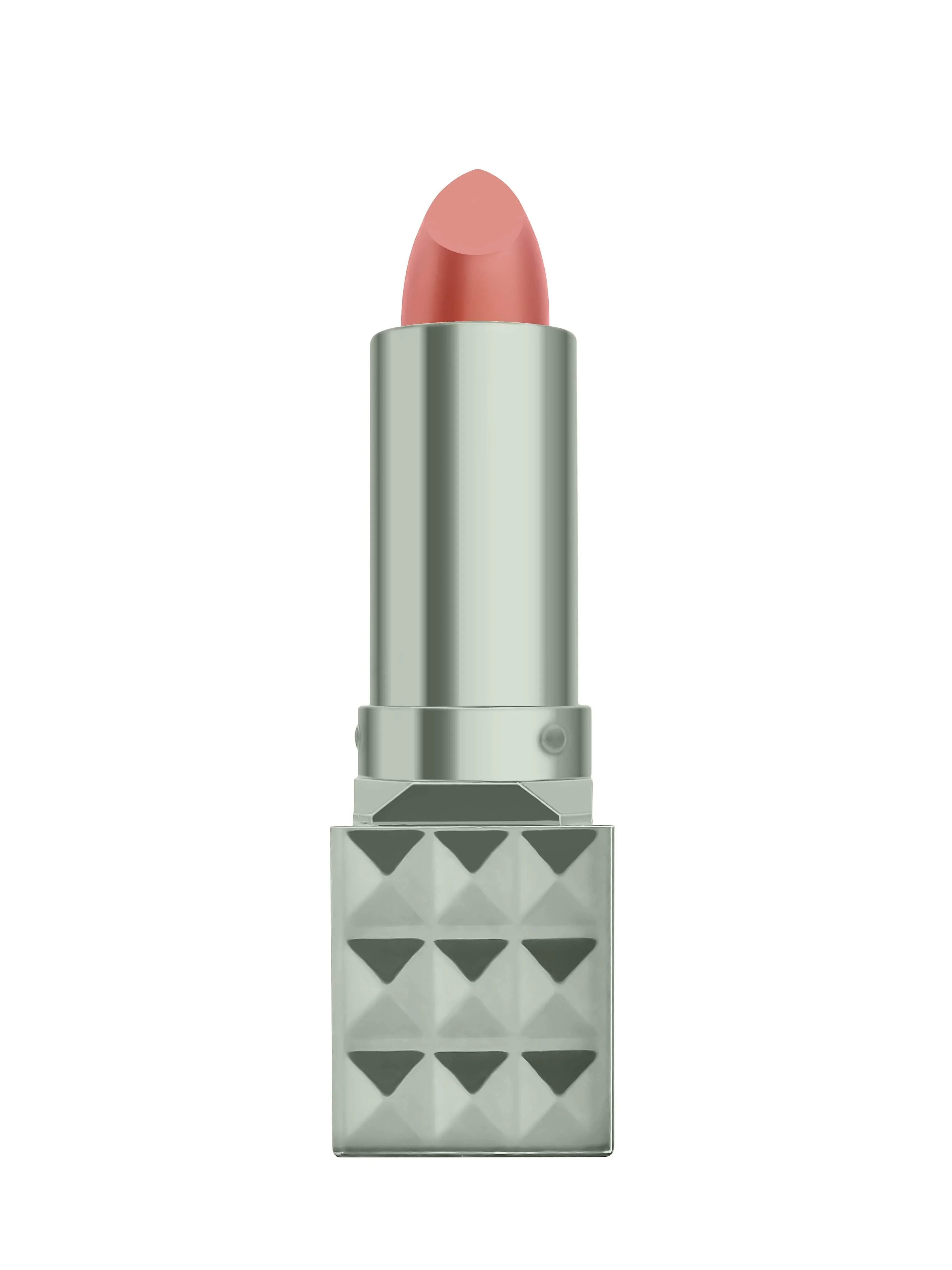 W7 Very Vegan Intense Creme Lipstick Calla Lily