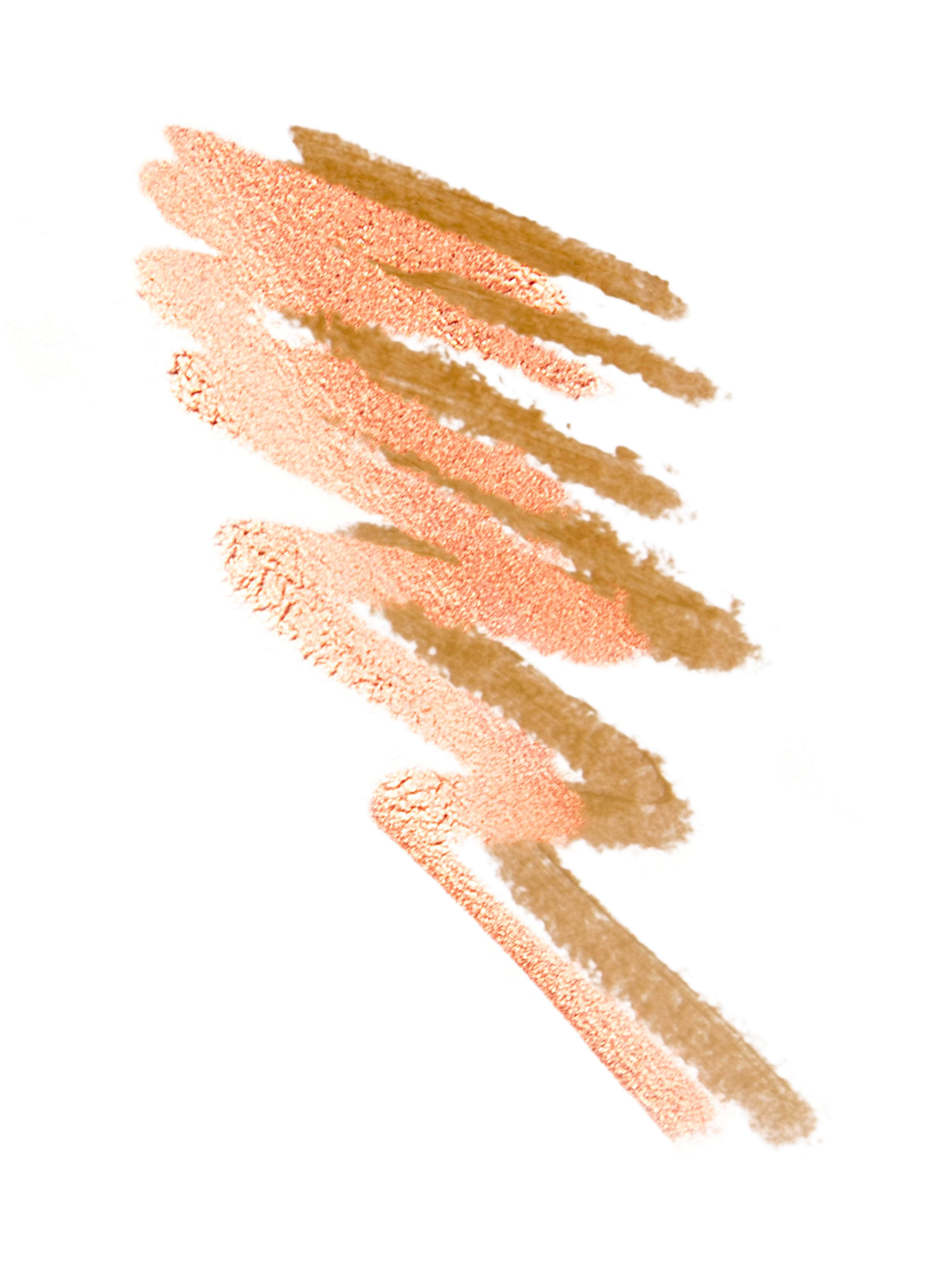 W7 Wowzer Duo Highlighter Pencil - Image 7