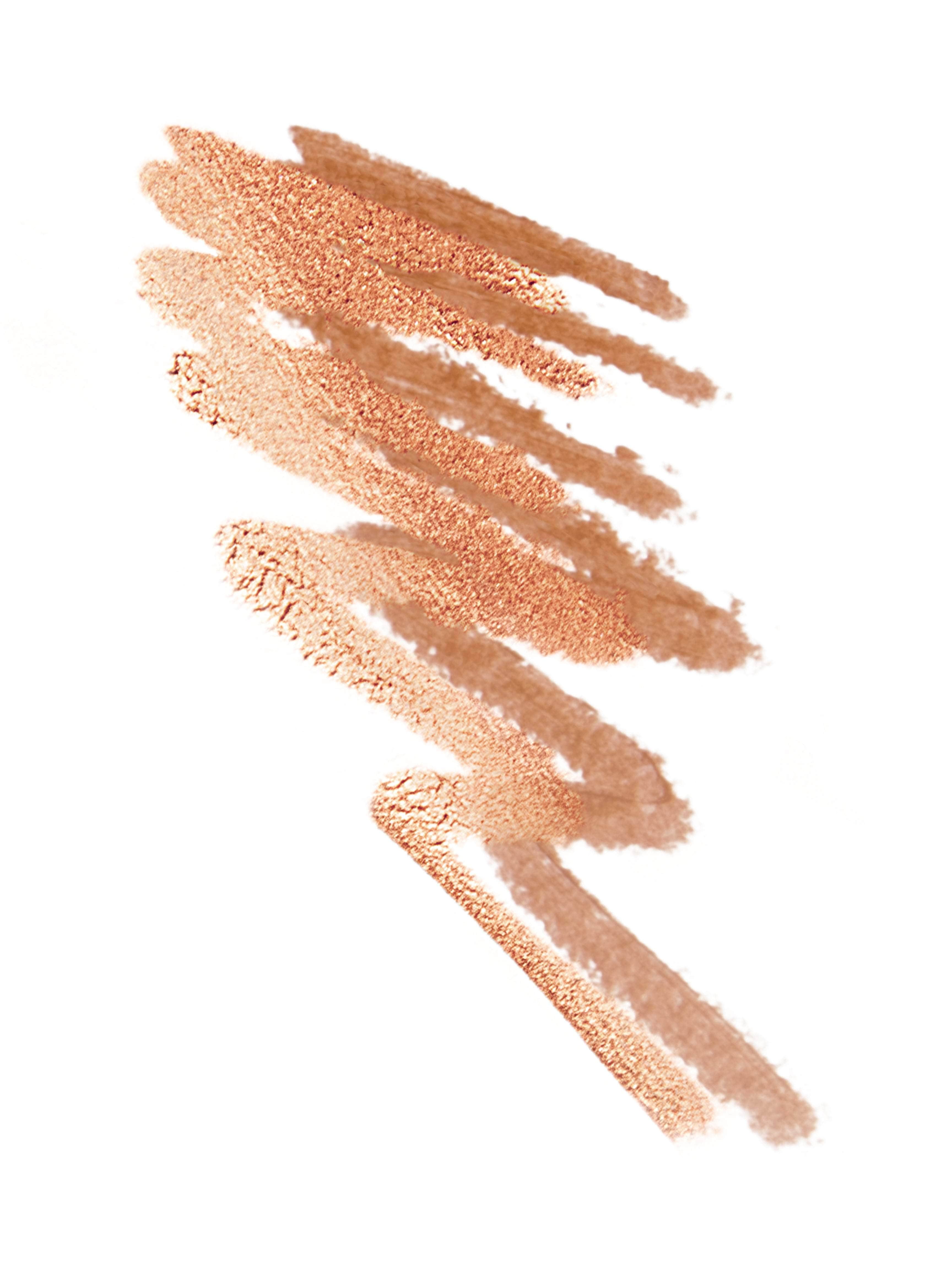 W7 Wowzer Duo Highlighter Pencil - Image 8