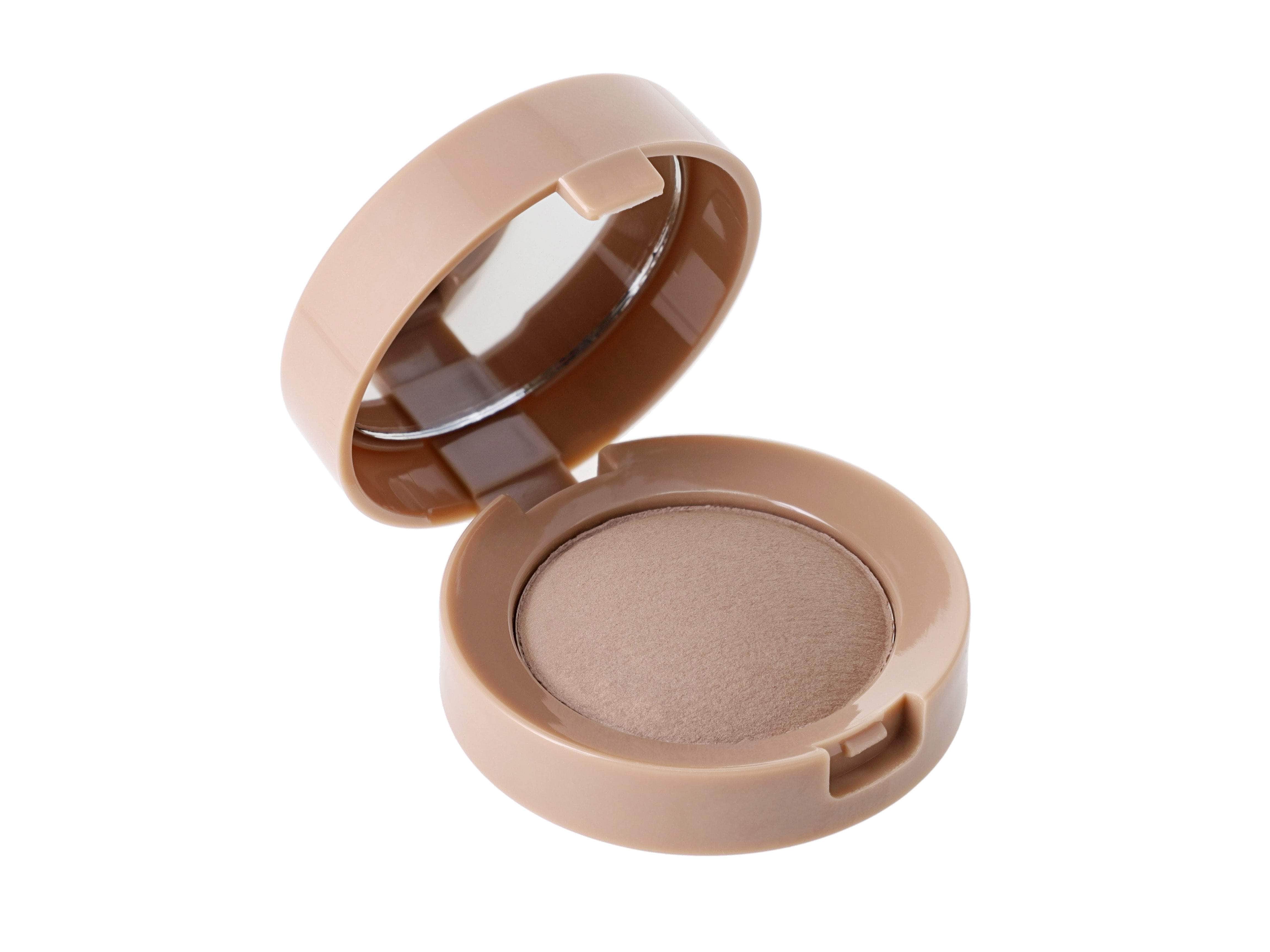 W7 Yummy Eyes Matte Whisper Eyeshadow - Image 2